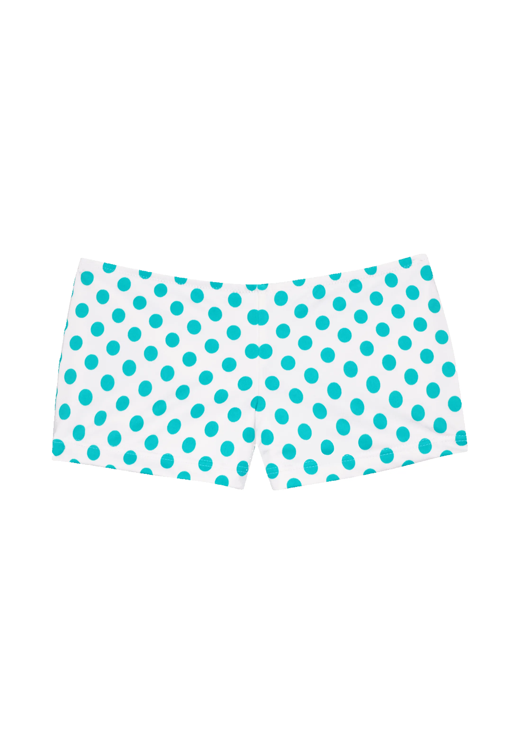 Frizzante Swim Shortie sold by Fruity Booty product image thumbnail 3