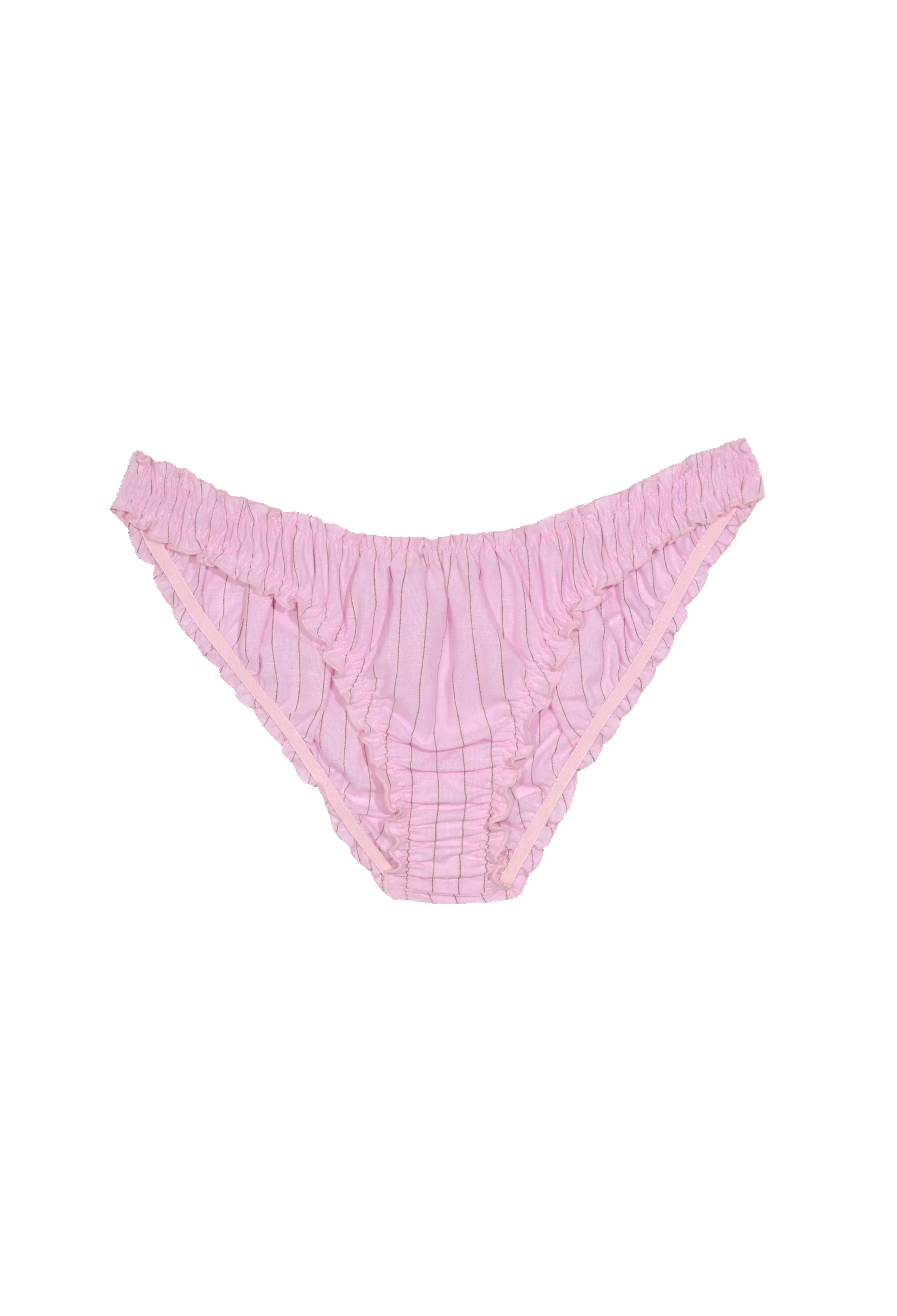 Gretel Brief sold by Fruity Booty product image thumbnail 3