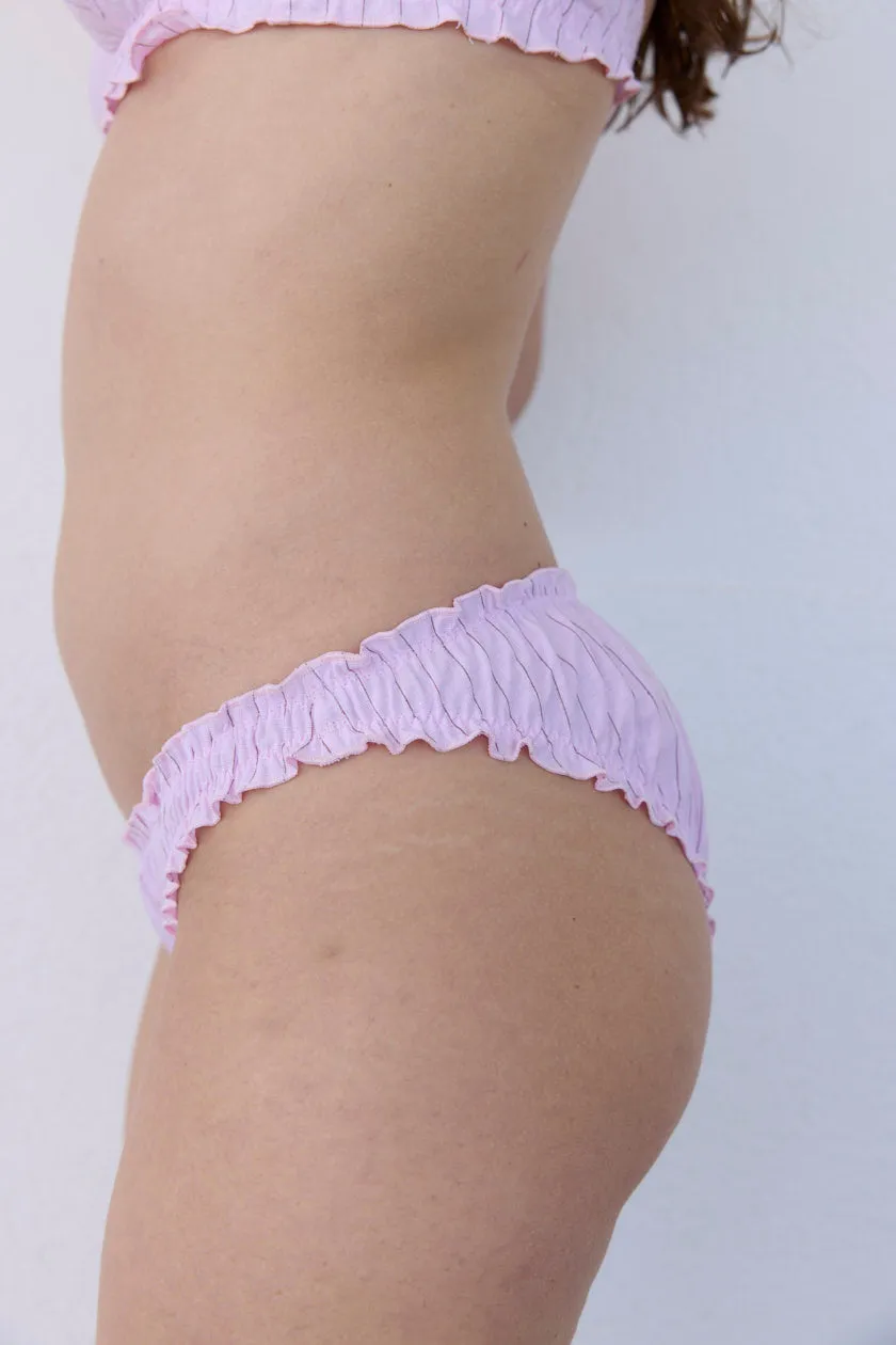 Gretel Brief sold by Fruity Booty product image thumbnail 5
