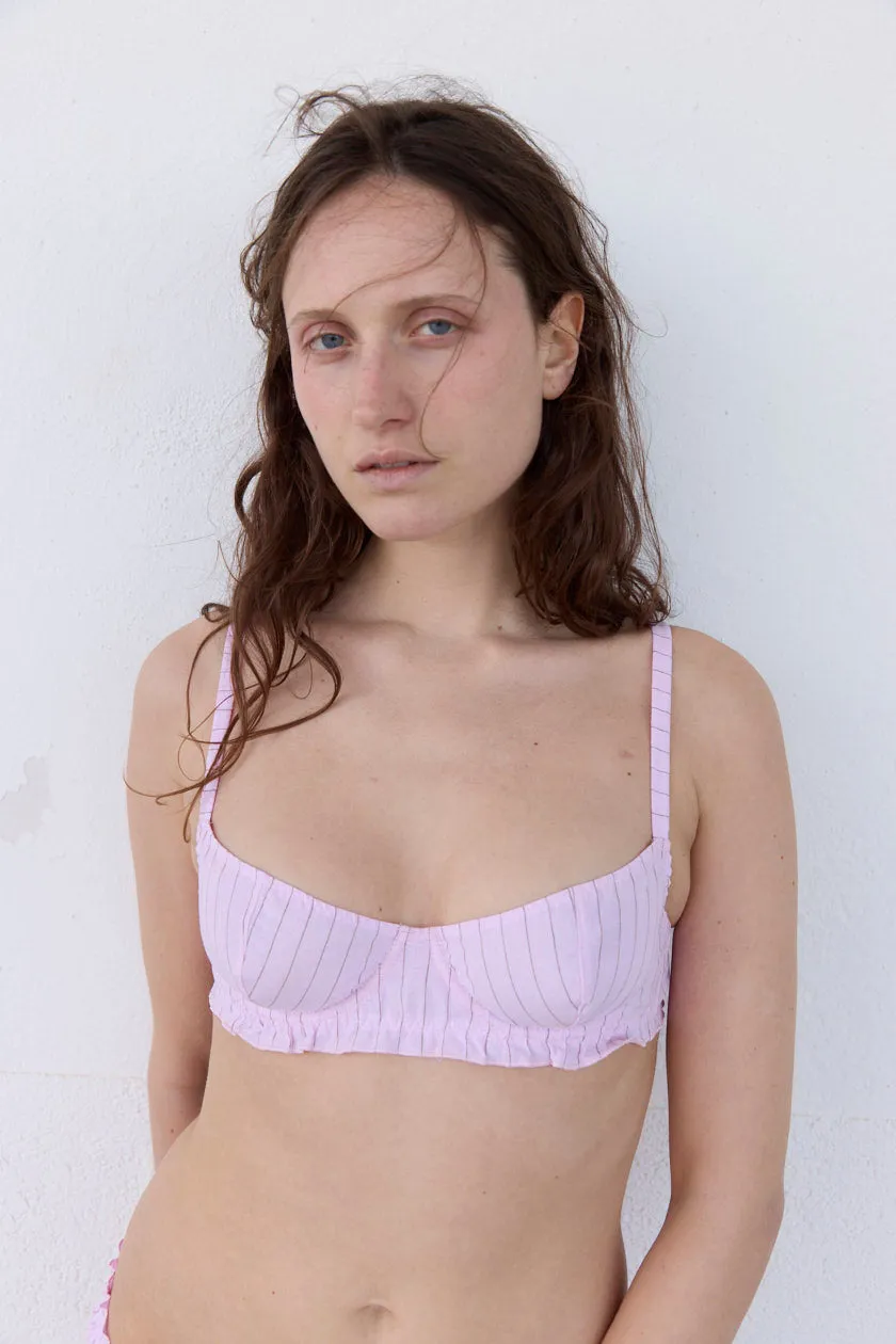 Gretel Bra sold by Fruity Booty product image thumbnail 4