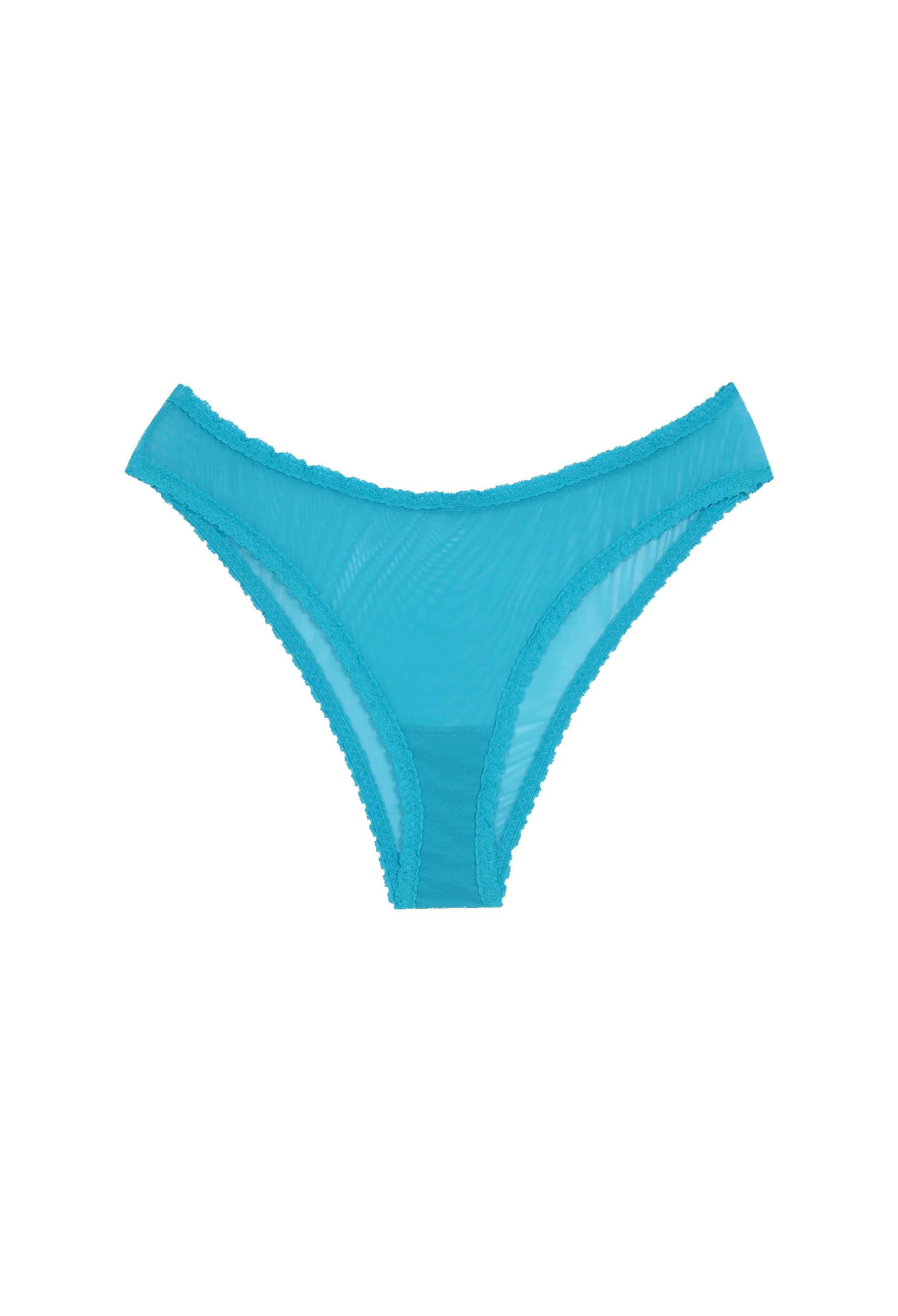 Moss Brief sold by Fruity Booty product image thumbnail 3