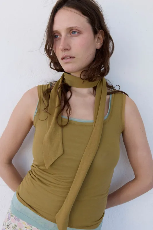 Uva Layer Top sold by Fruity Booty