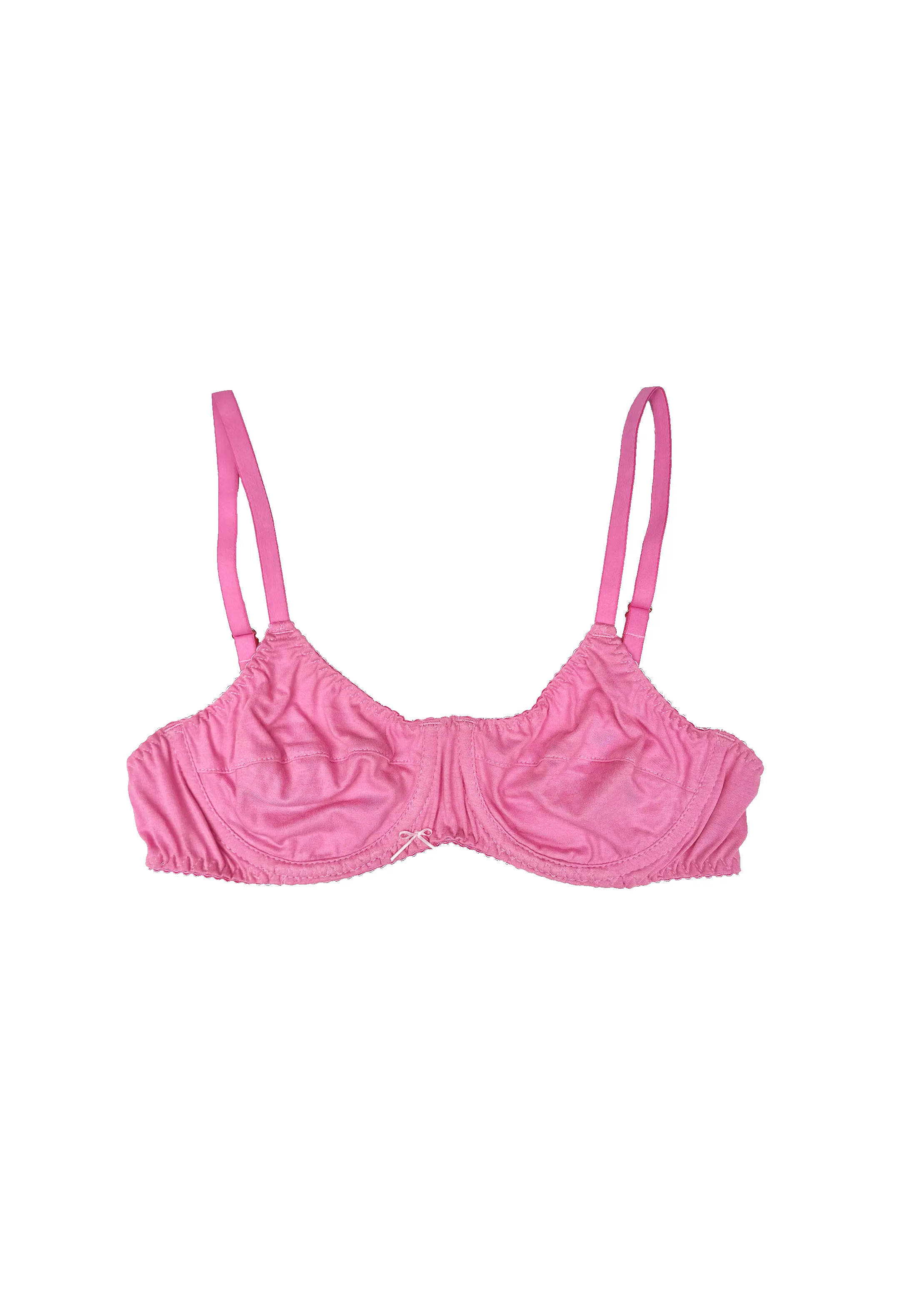 Cindy Bra sold by Fruity Booty product image thumbnail 3