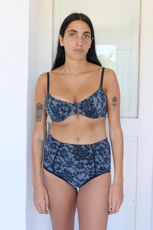 Loren Bra sold by Fruity Booty