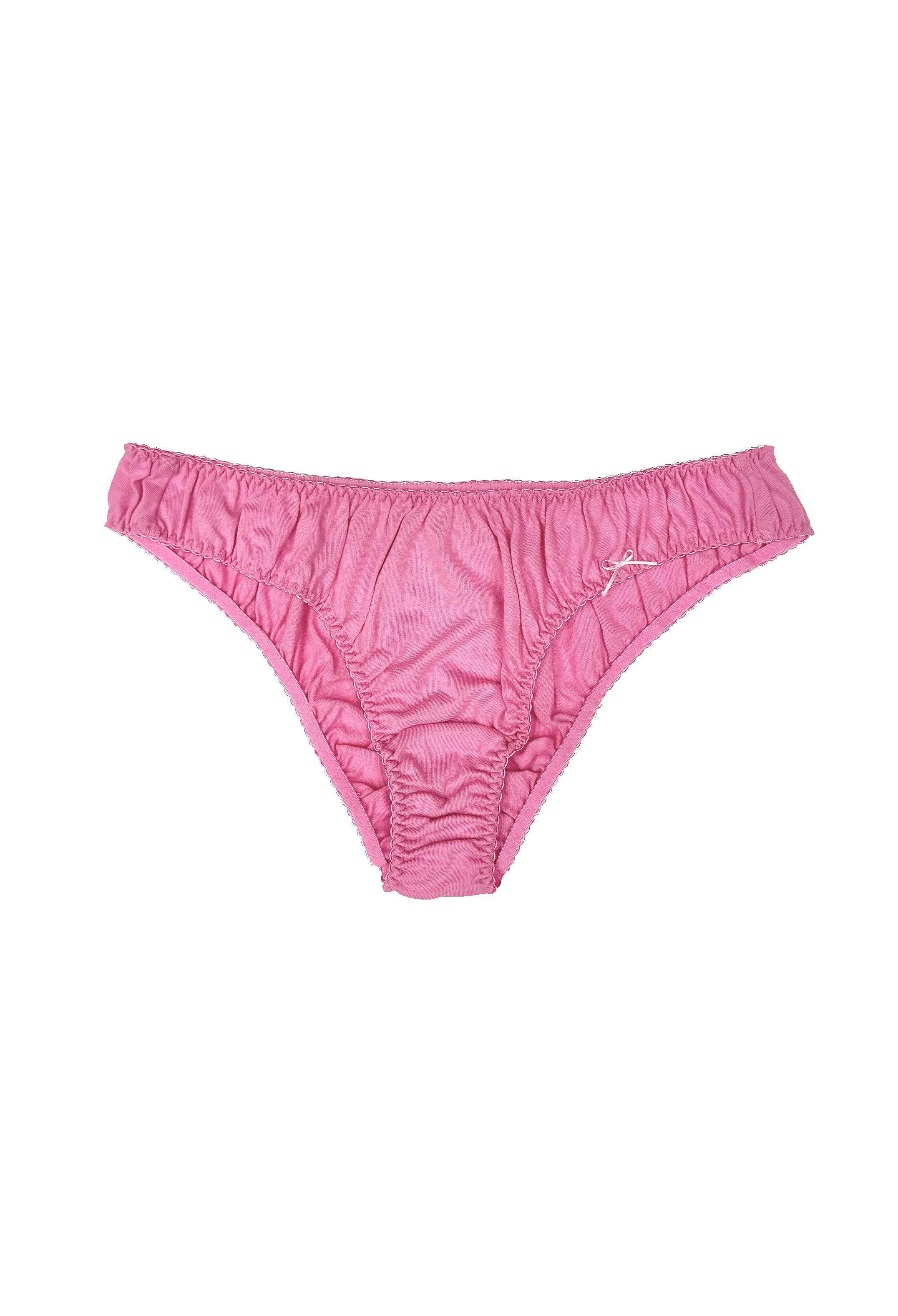 Cindy Brief sold by Fruity Booty product image thumbnail 3