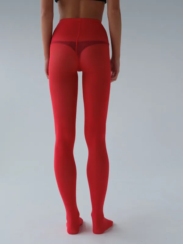 Olivia Premium Tights sold by Fruity Booty