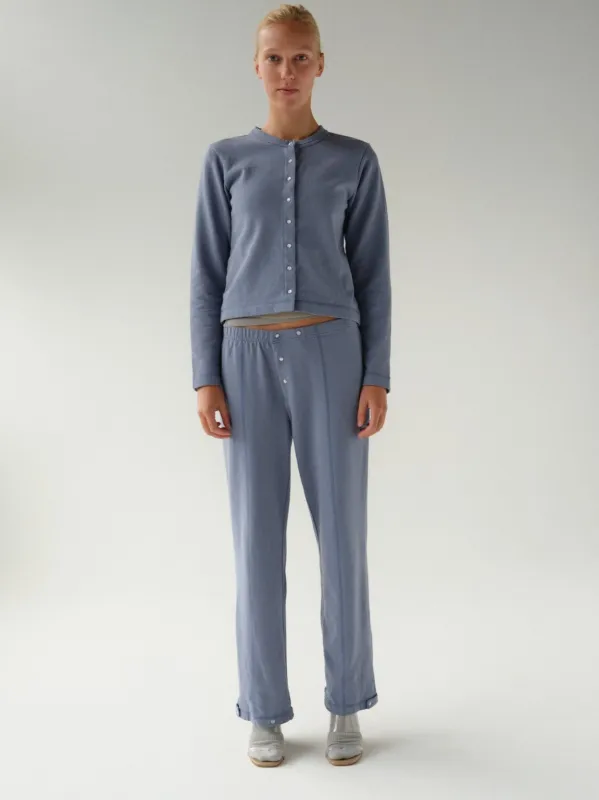 Slate Trousers sold by Fruity Booty