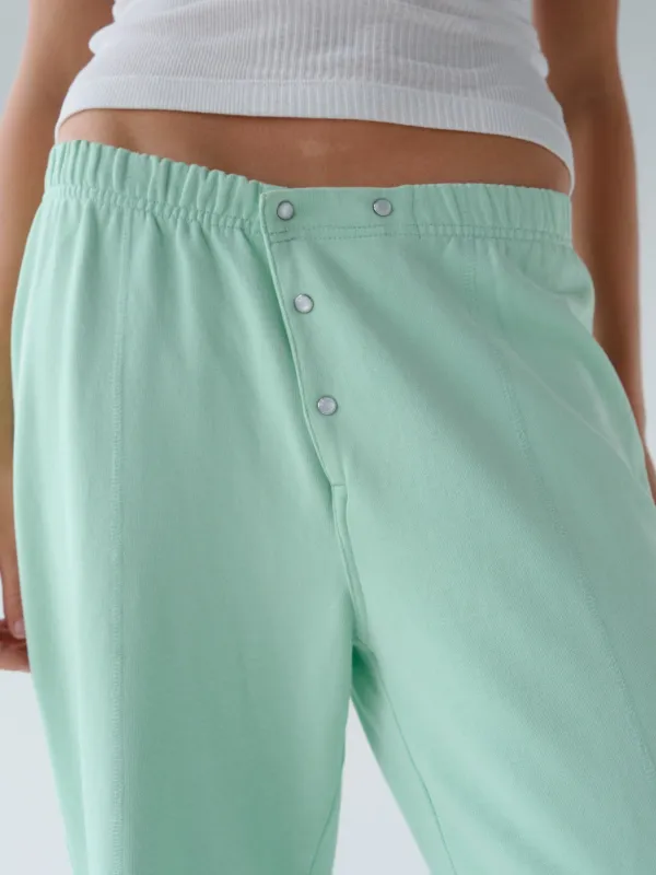 Mint Trousers sold by Fruity Booty