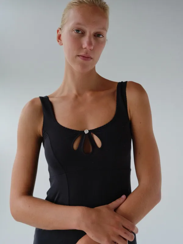 Keyhole Mini sold by Fruity Booty