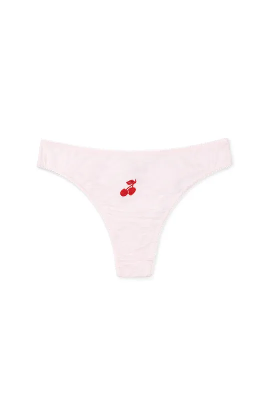 Commando Briefs sold by Fruity Booty