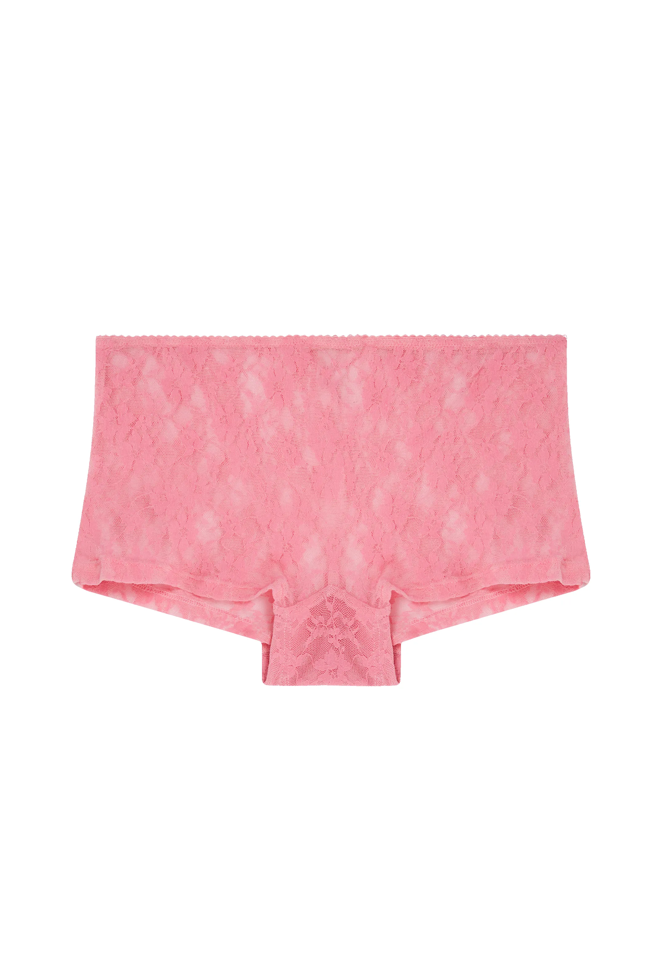 Lace Boyleg sold by Fruity Booty product image thumbnail 3