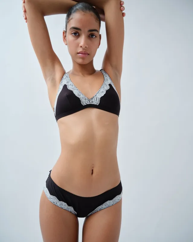 Serene Brief sold by Fruity Booty