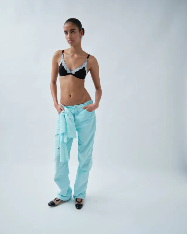 Serene Softcup Bra sold by Fruity Booty