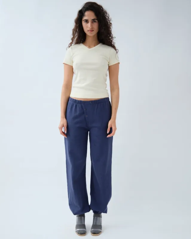 Ink Trousers sold by Fruity Booty