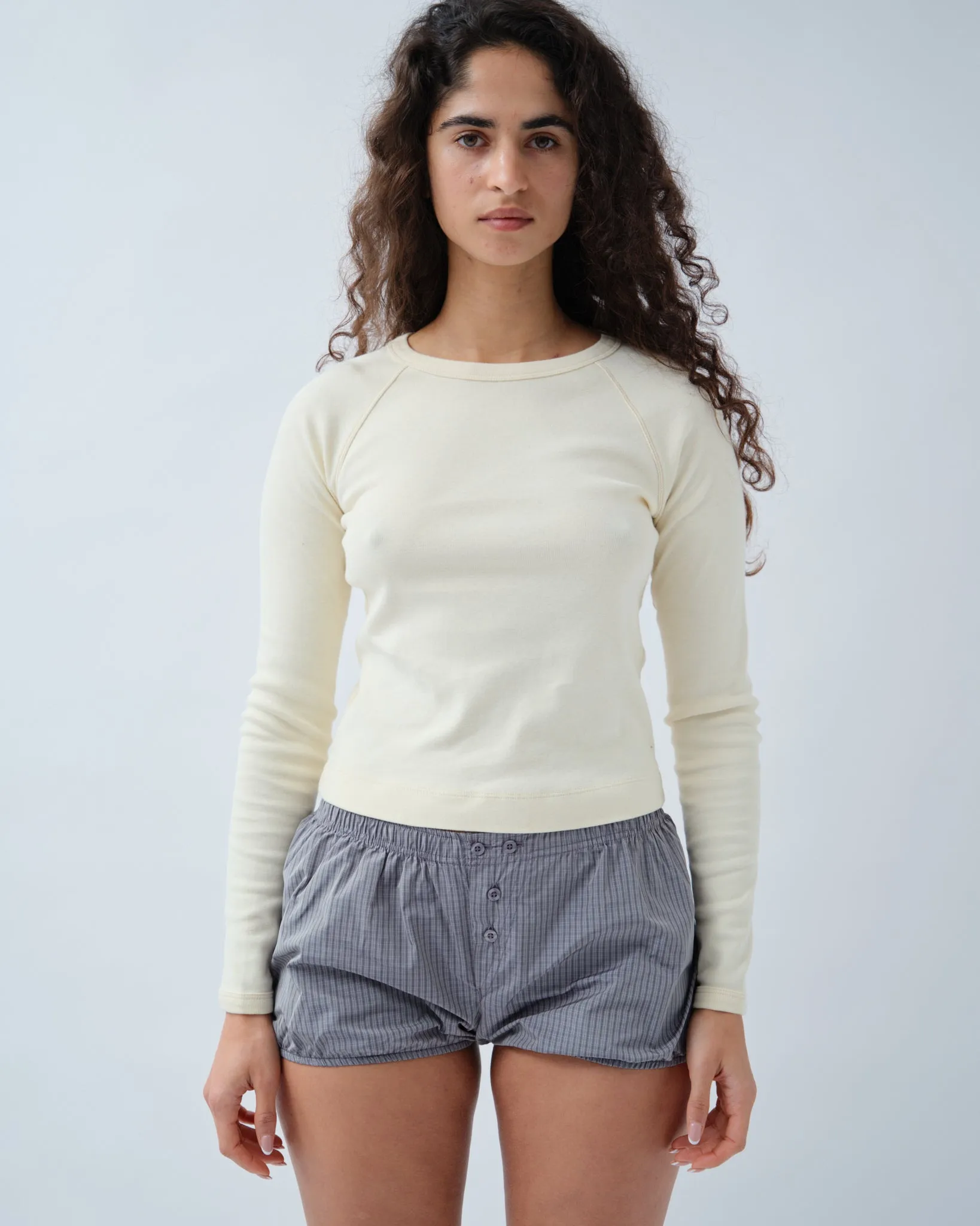Check Knickerbocker sold by Fruity Booty product image thumbnail 2