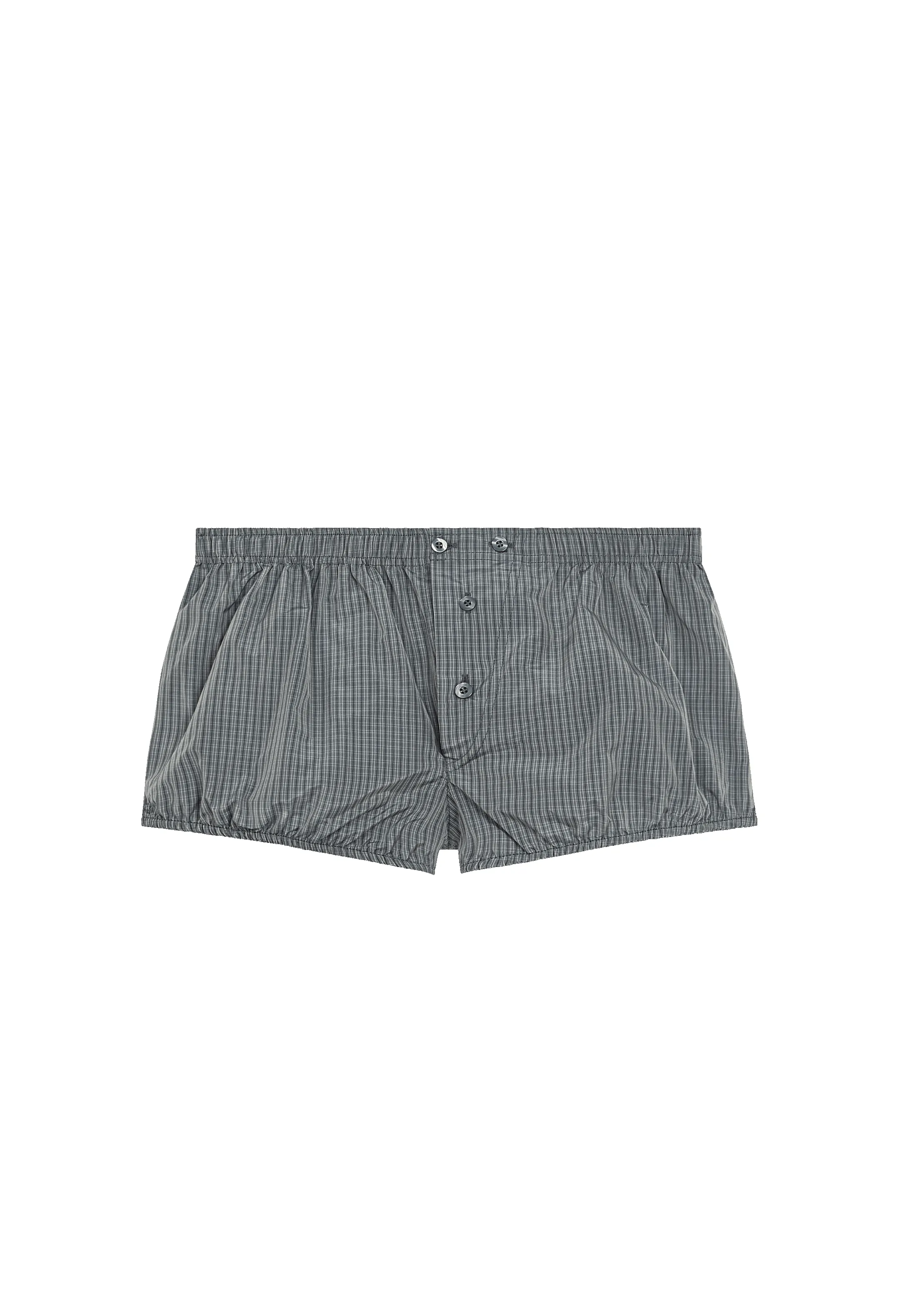 Check Knickerbocker sold by Fruity Booty product image thumbnail 3