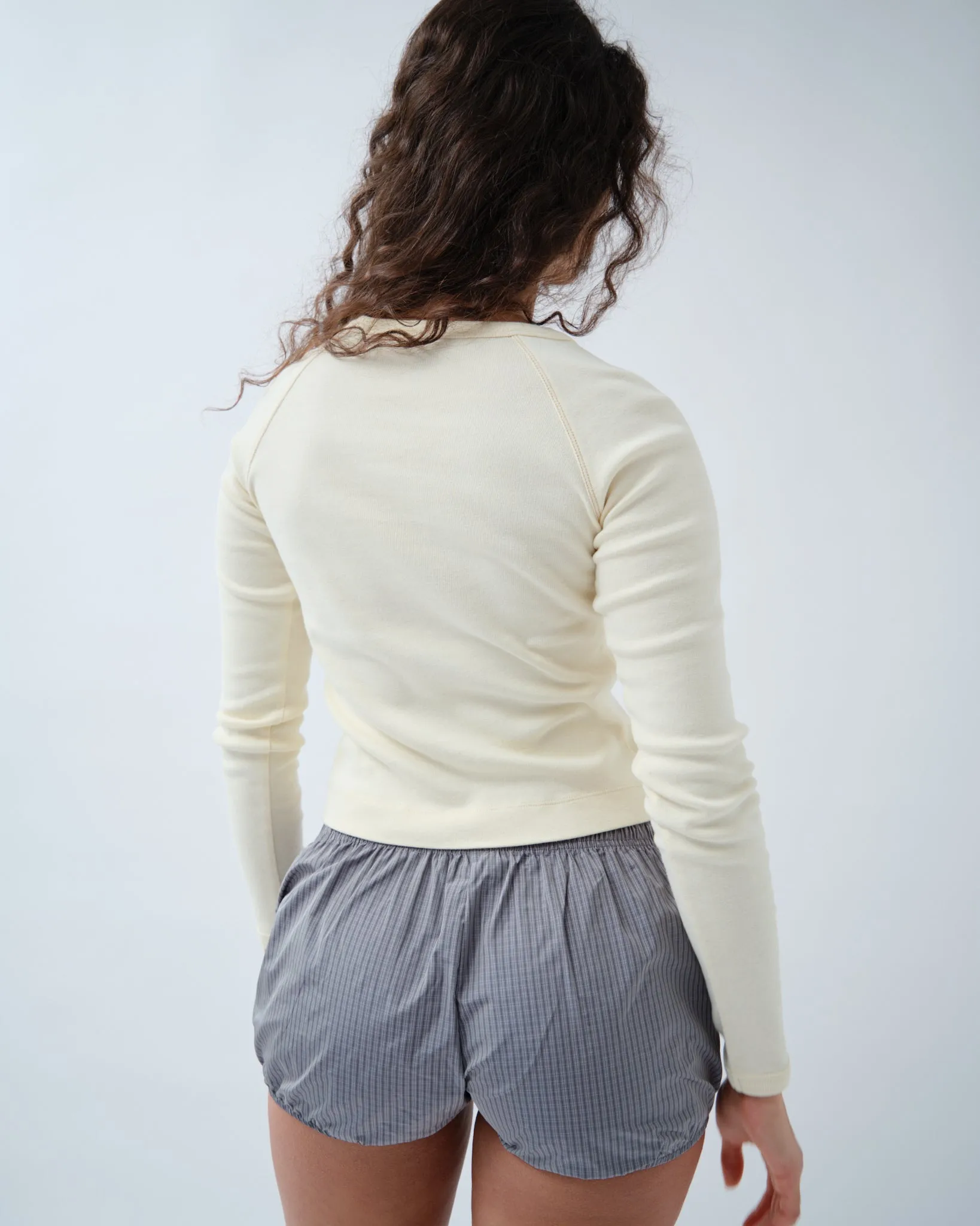 Check Knickerbocker sold by Fruity Booty product image thumbnail 4