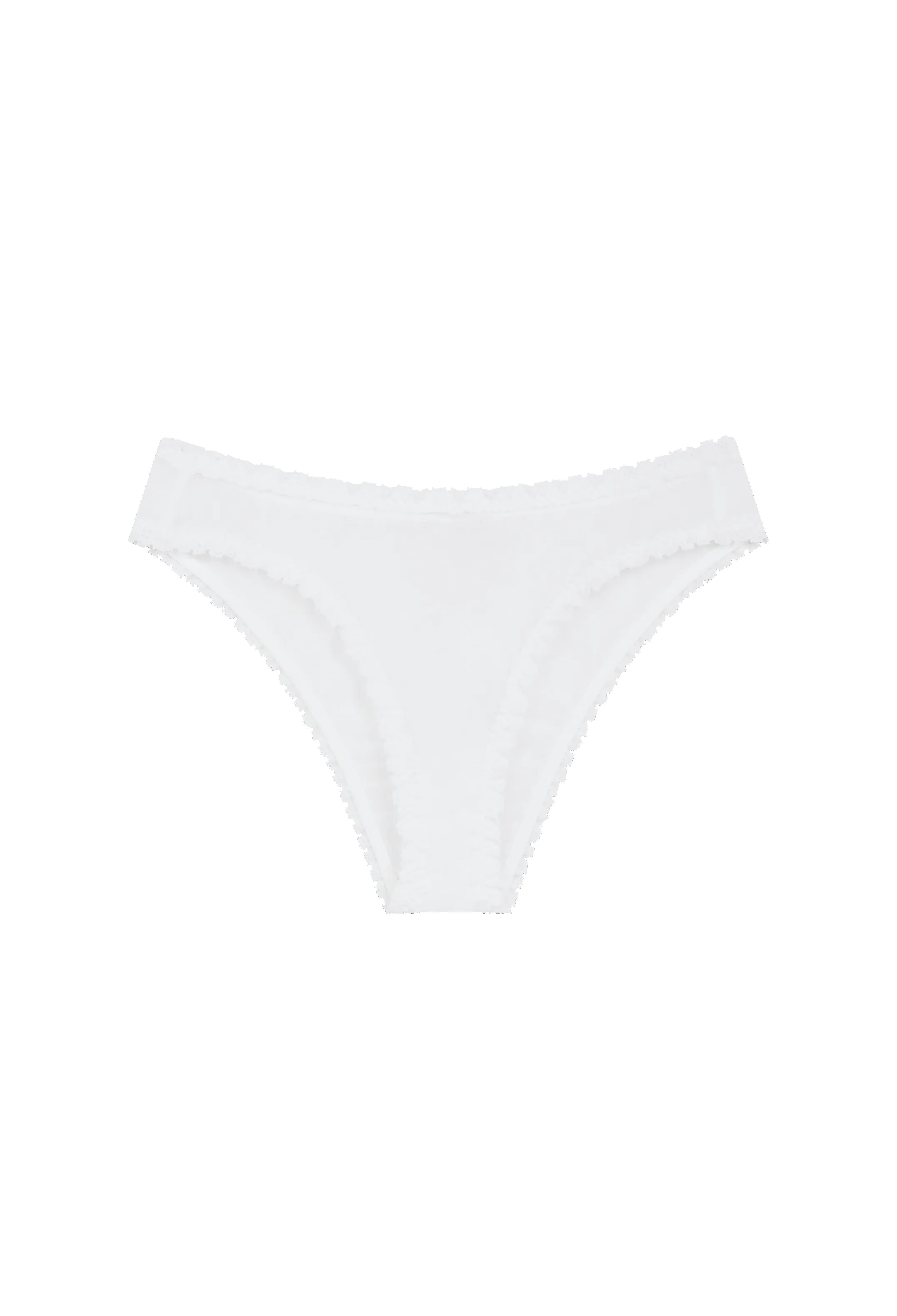 Moss Brief sold by Fruity Booty product image thumbnail 4