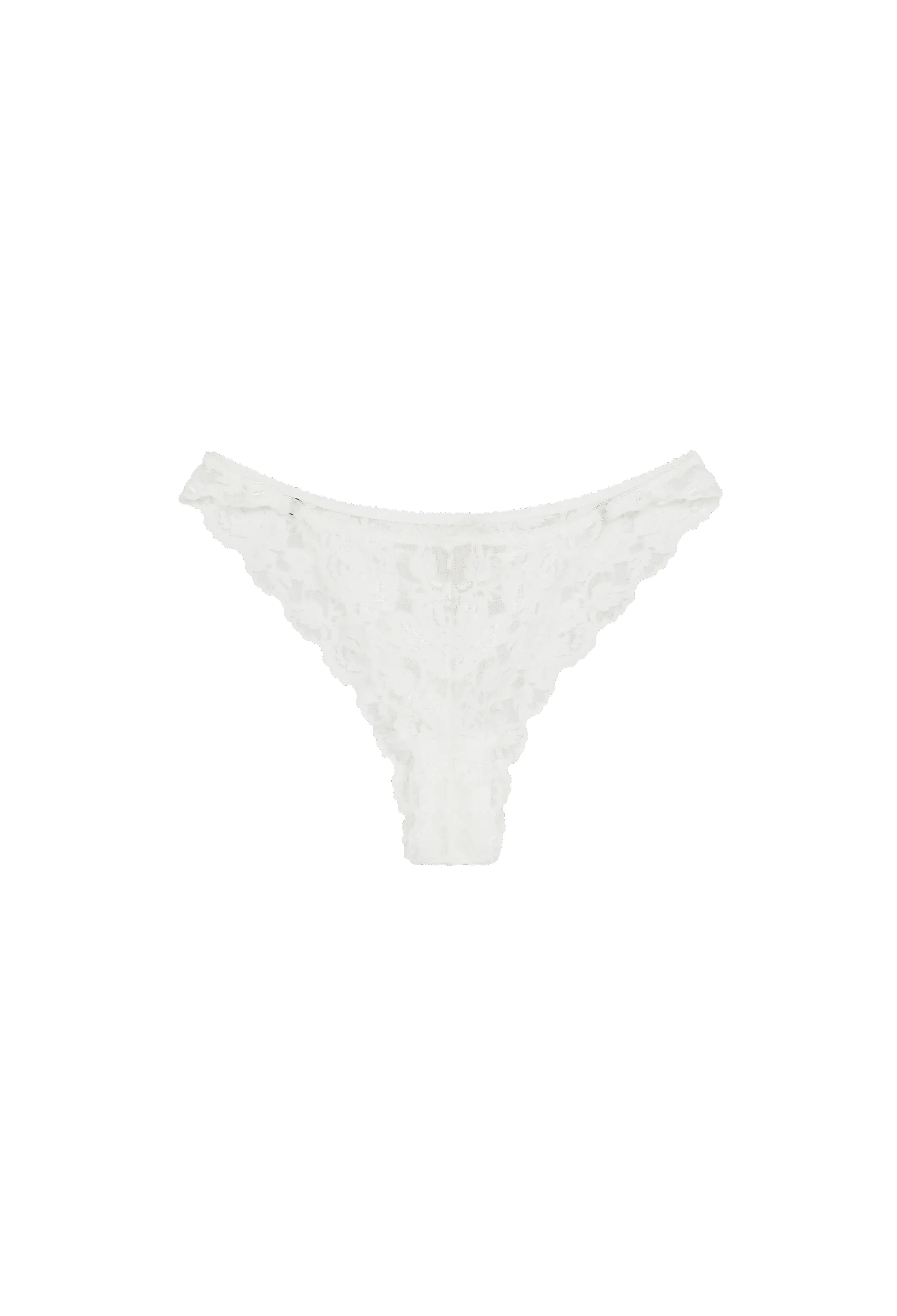 Rosa Lace Brief sold by Fruity Booty product image thumbnail 5