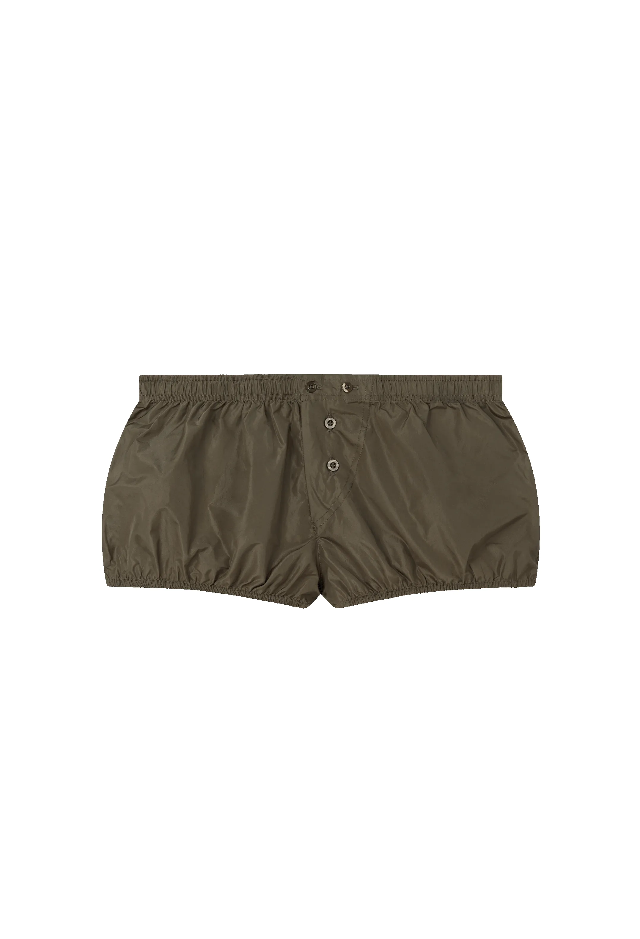 Khaki Knickerbocker sold by Fruity Booty product image thumbnail 3
