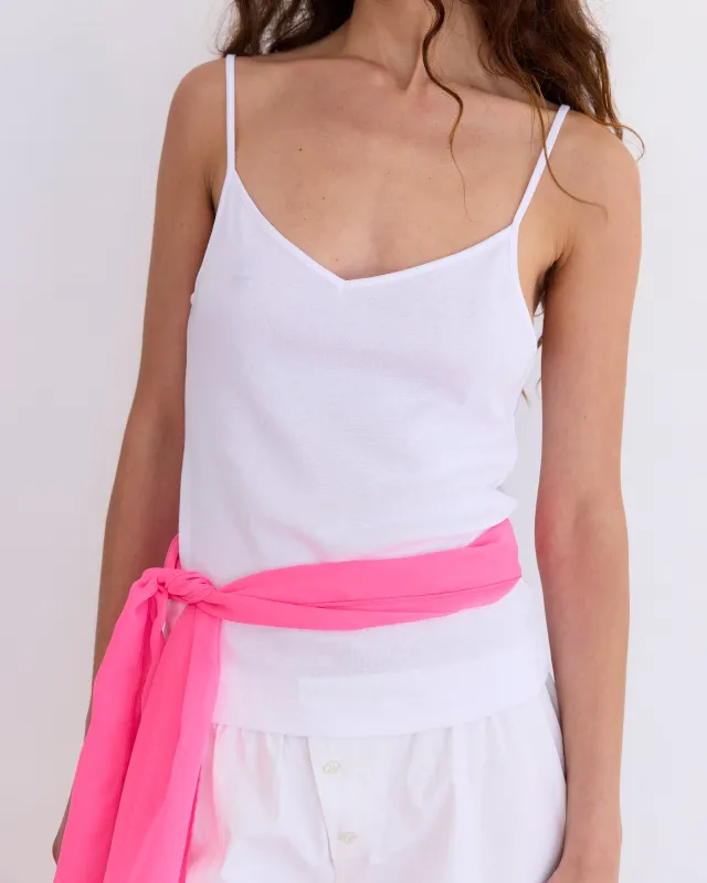 Scoop Double Layer made by Fruity Booty