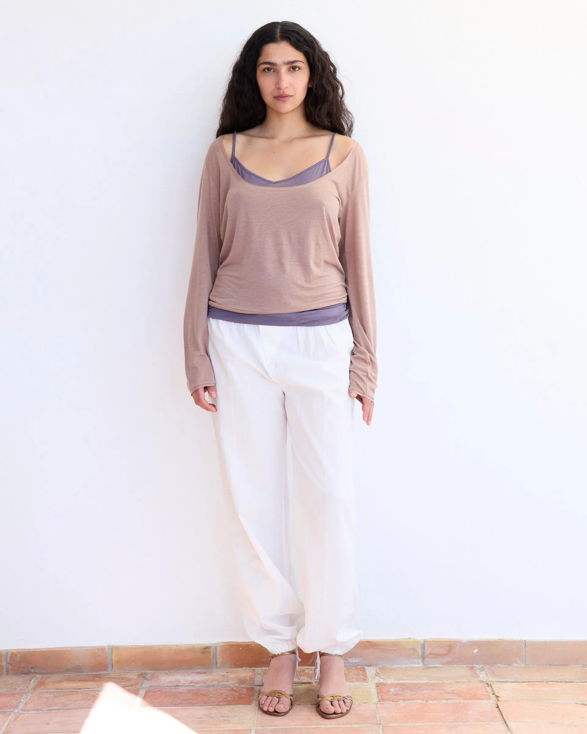 Scoop Double Layer sold by Fruity Booty product image thumbnail 4