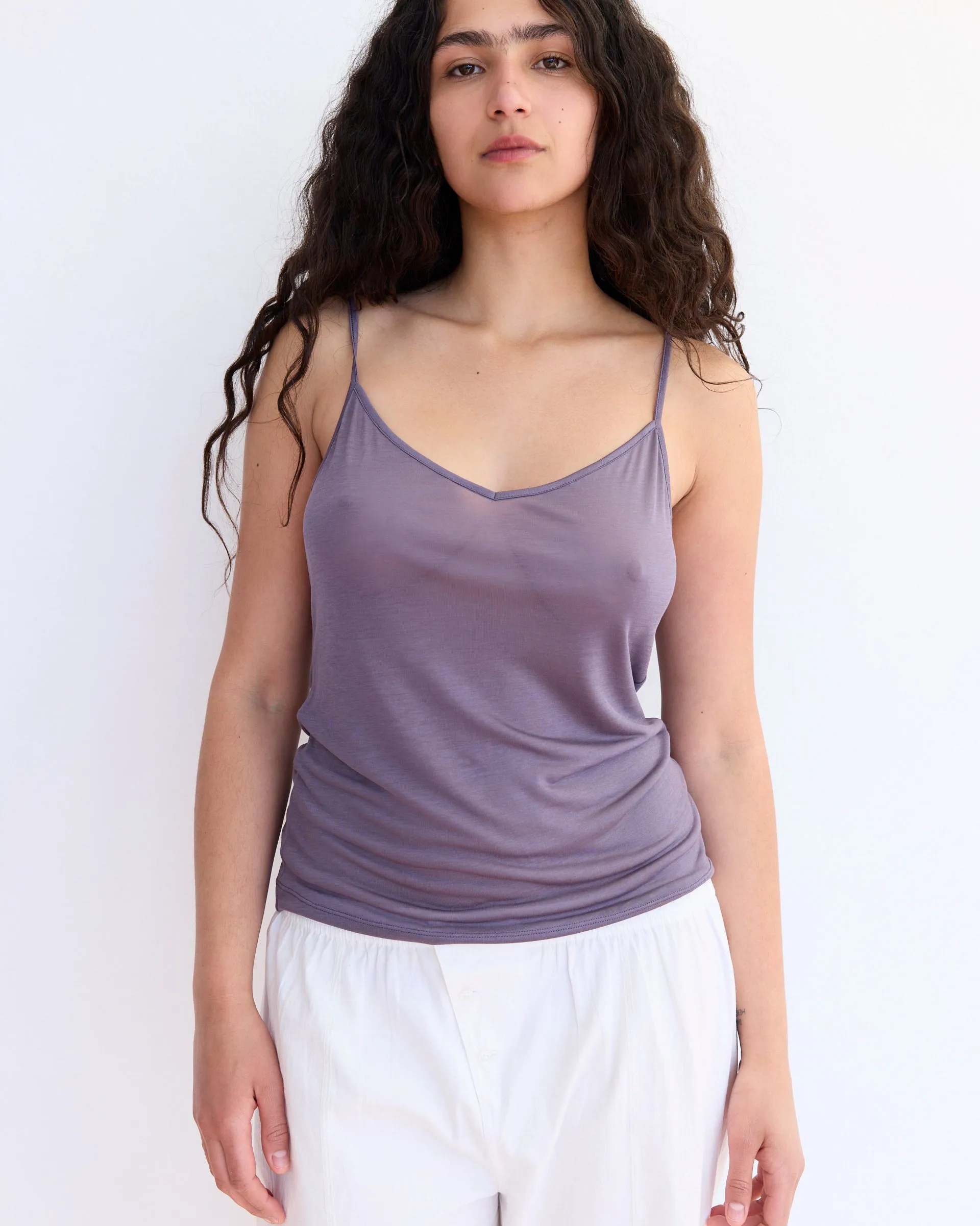 Scoop Double Layer sold by Fruity Booty product image thumbnail 5