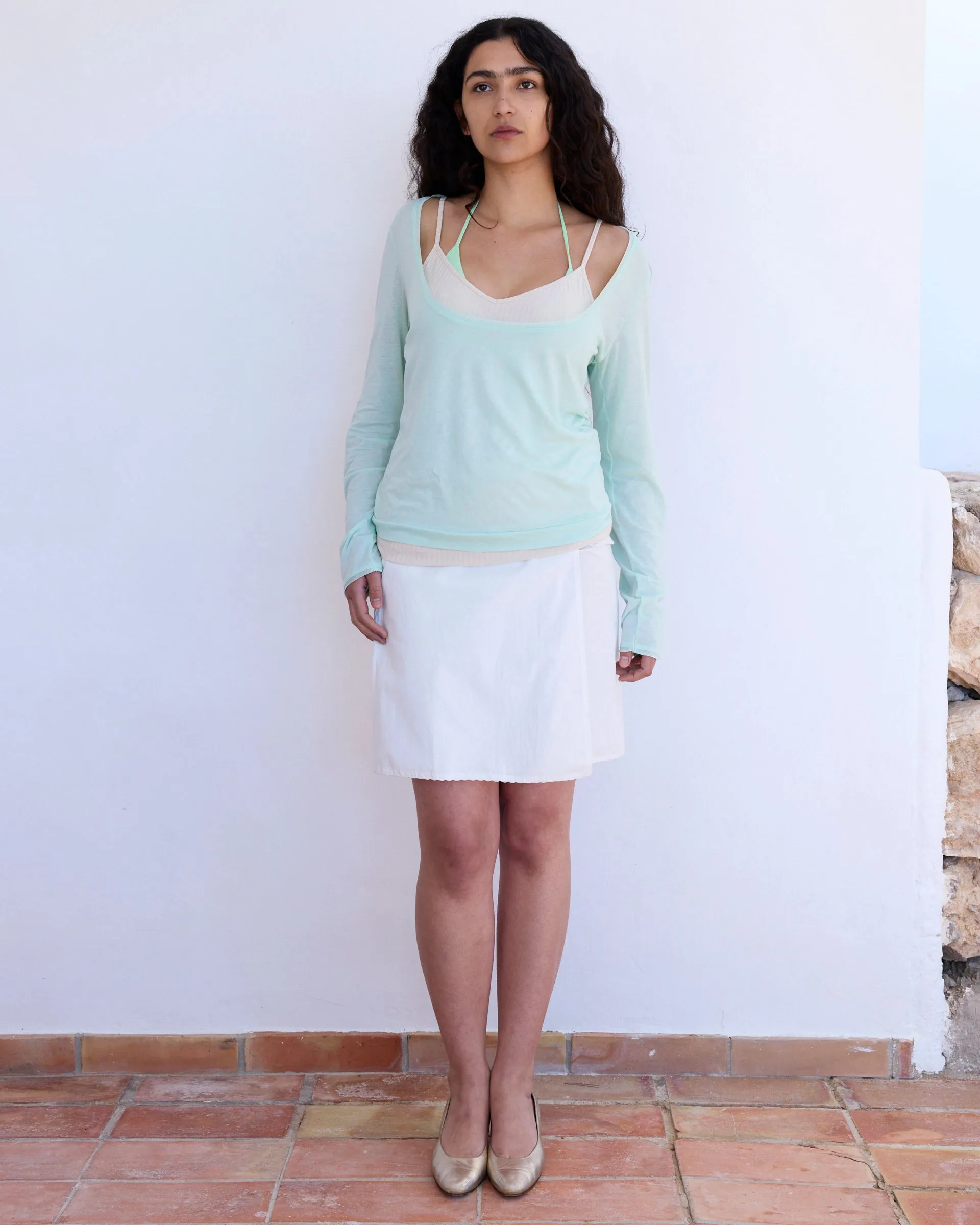 Scoop Double Layer sold by Fruity Booty product image thumbnail 4