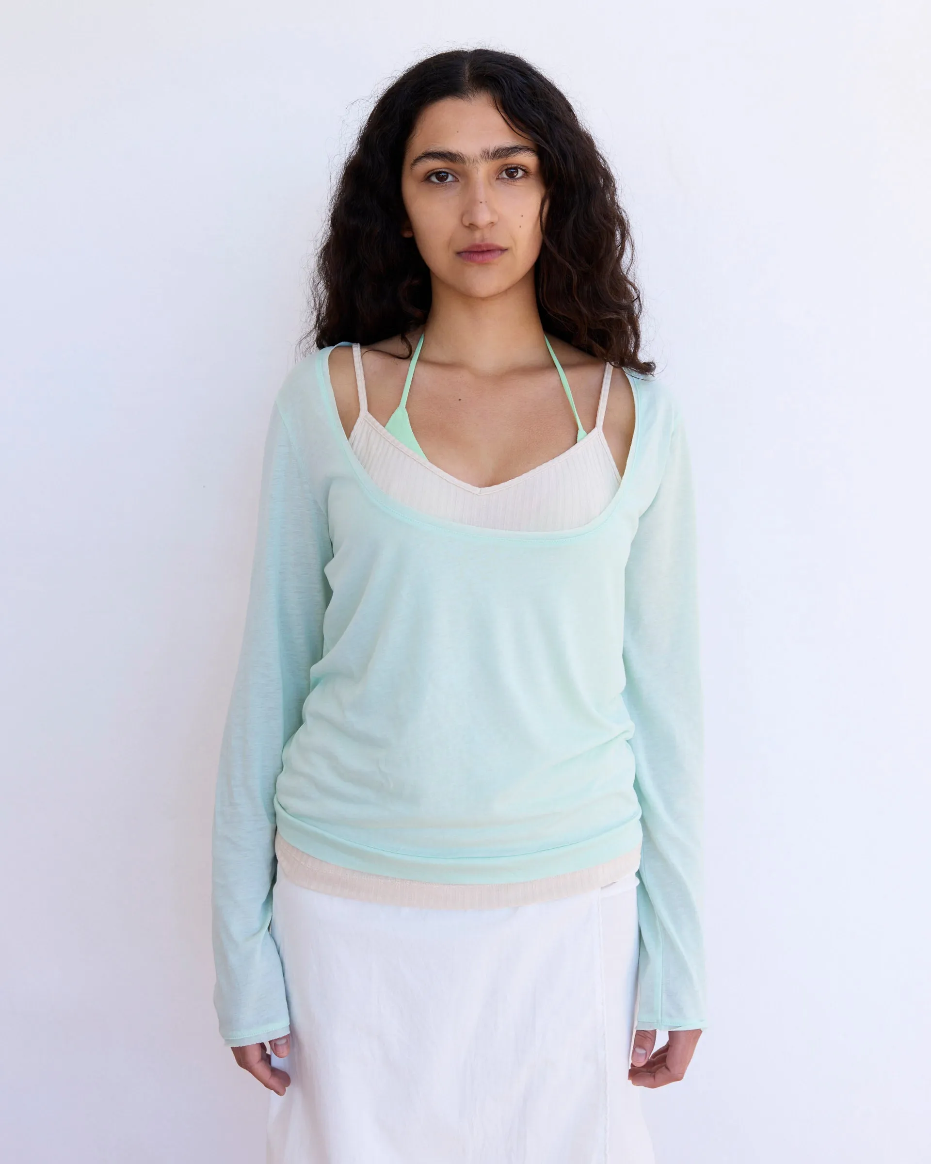 Scoop Double Layer sold by Fruity Booty product image thumbnail 2