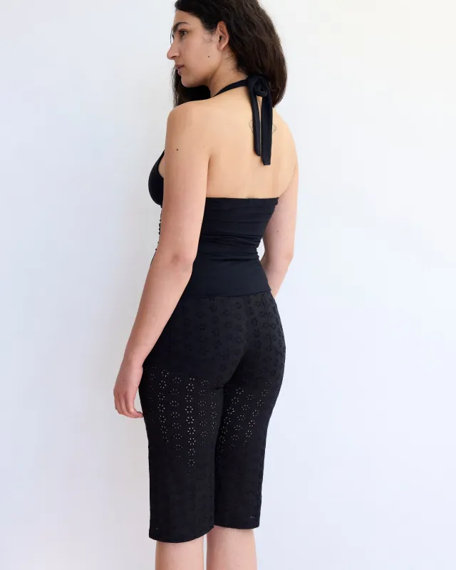Celine Halter Top made by Fruity Booty