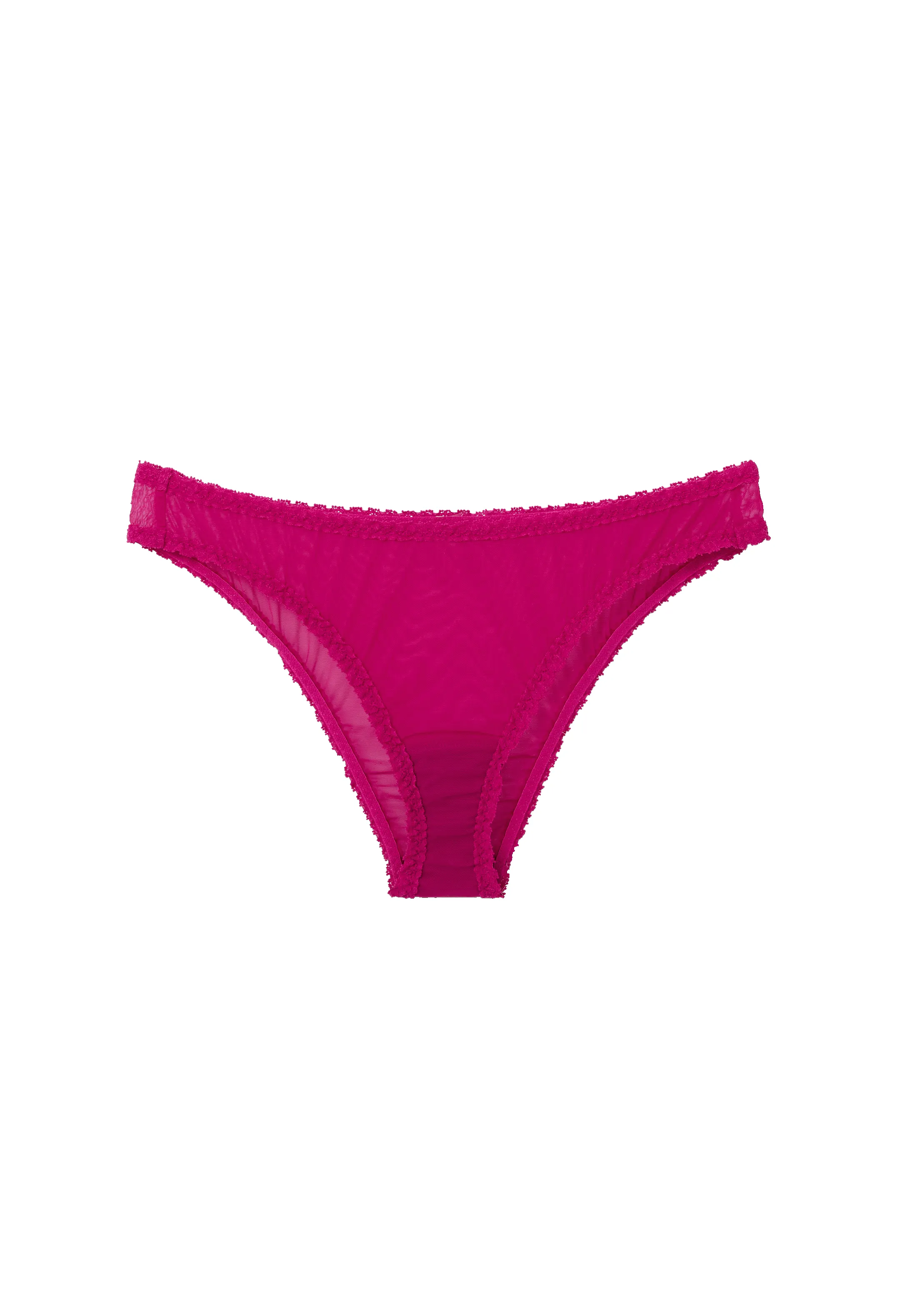 Moss Brief sold by Fruity Booty product image thumbnail 3