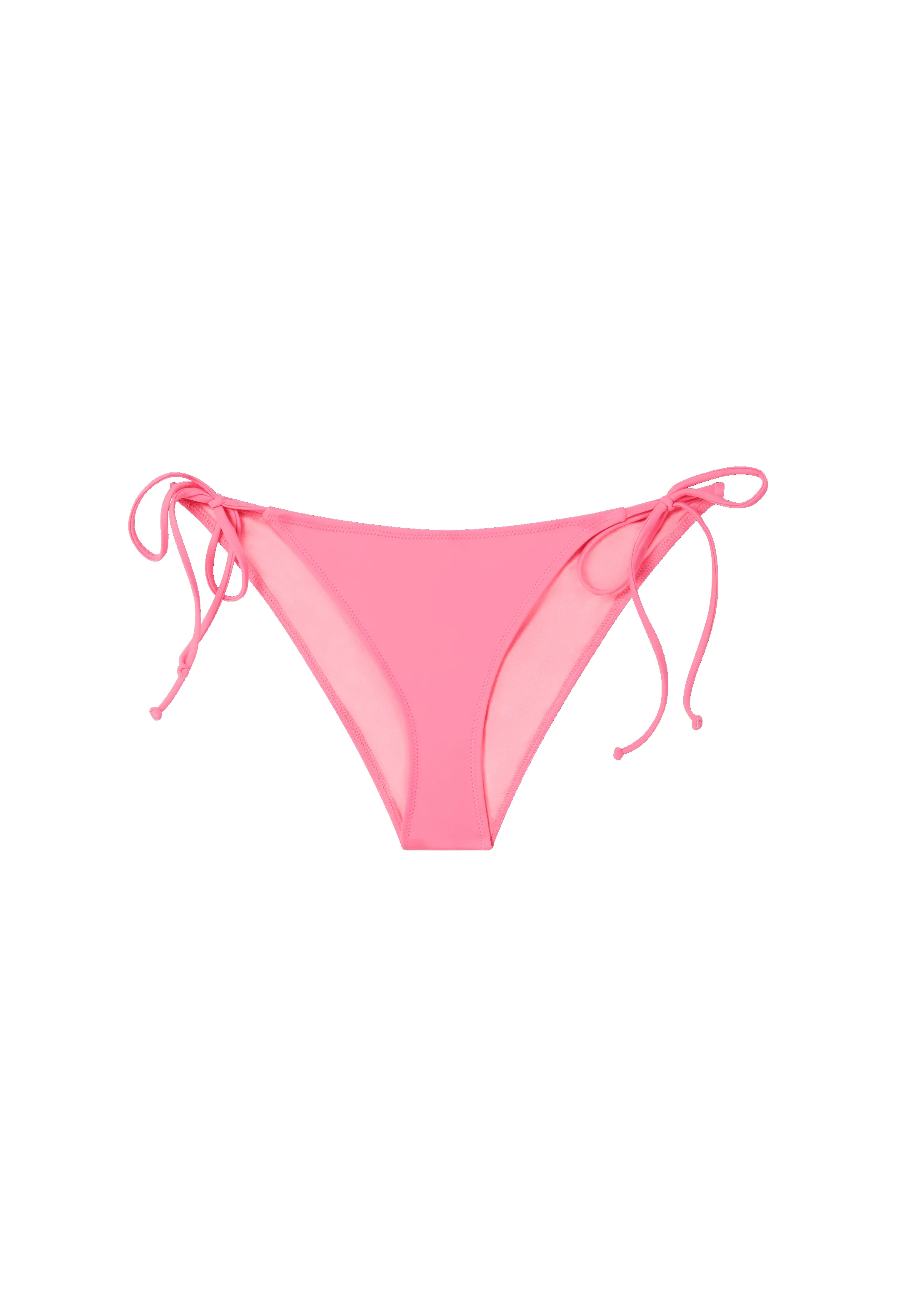 Floss Tie Bikini Bottom sold by Fruity Booty product image thumbnail 3