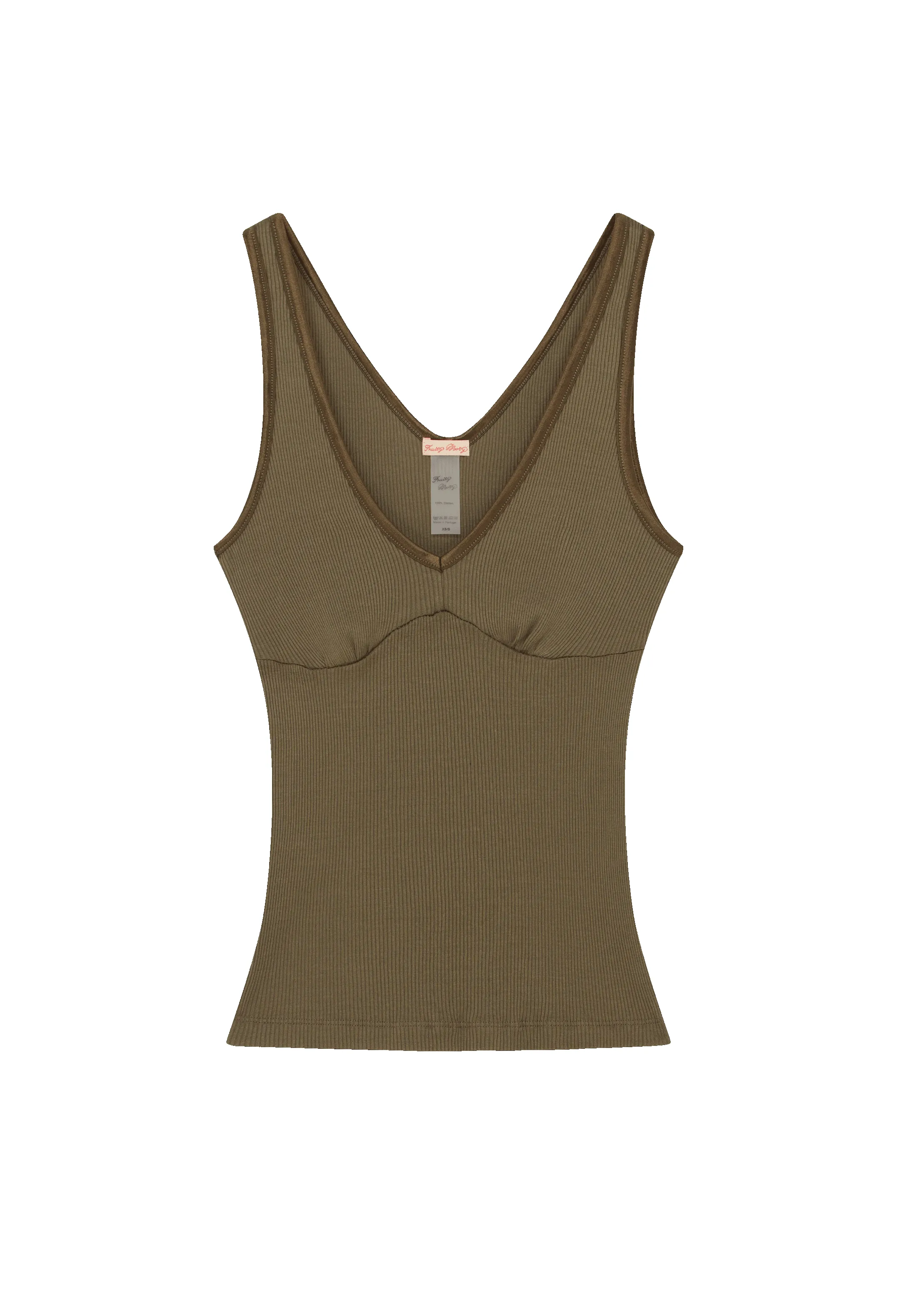 Intimo Plunge sold by Fruity Booty product image thumbnail 3