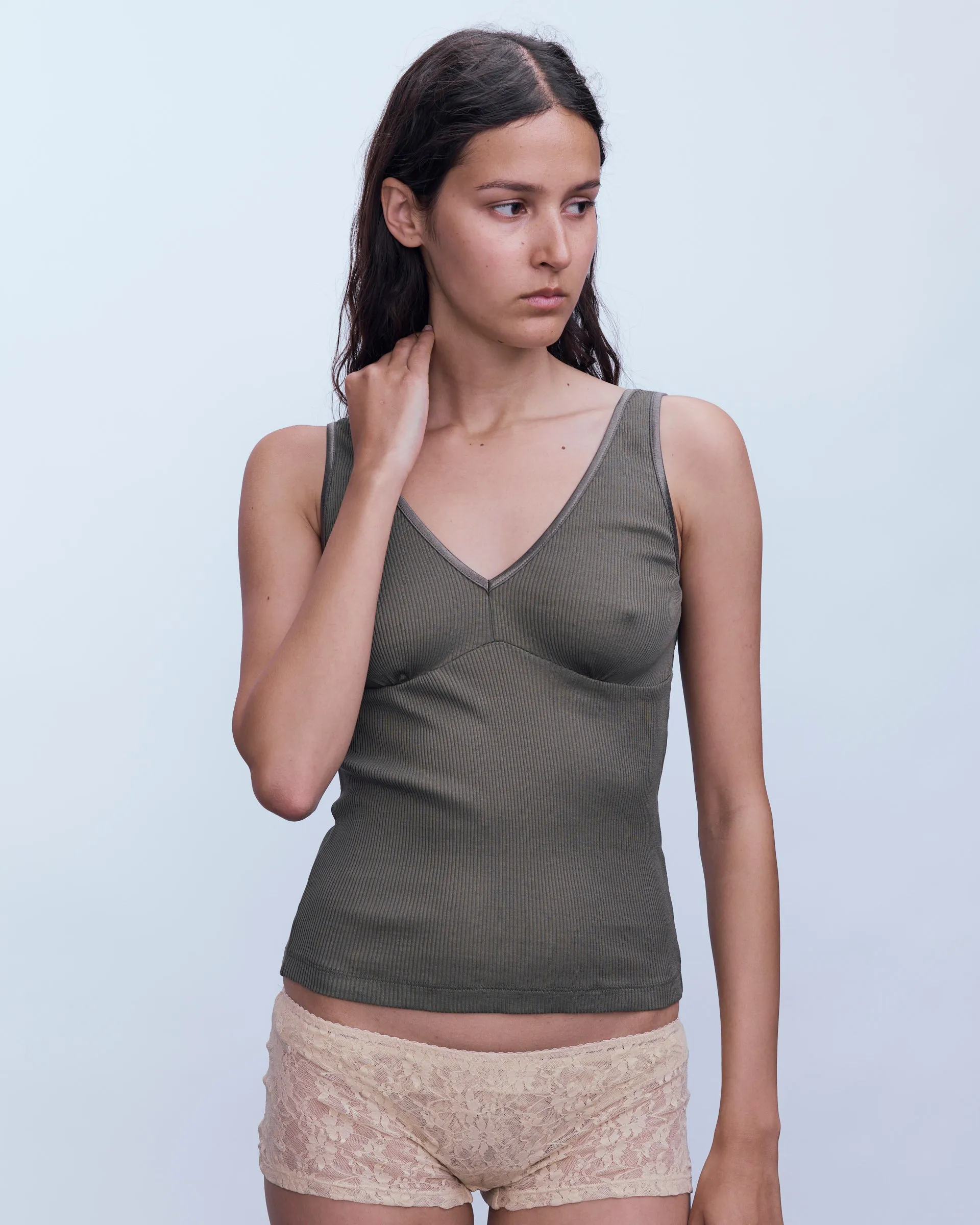 Intimo Plunge sold by Fruity Booty product image thumbnail 2