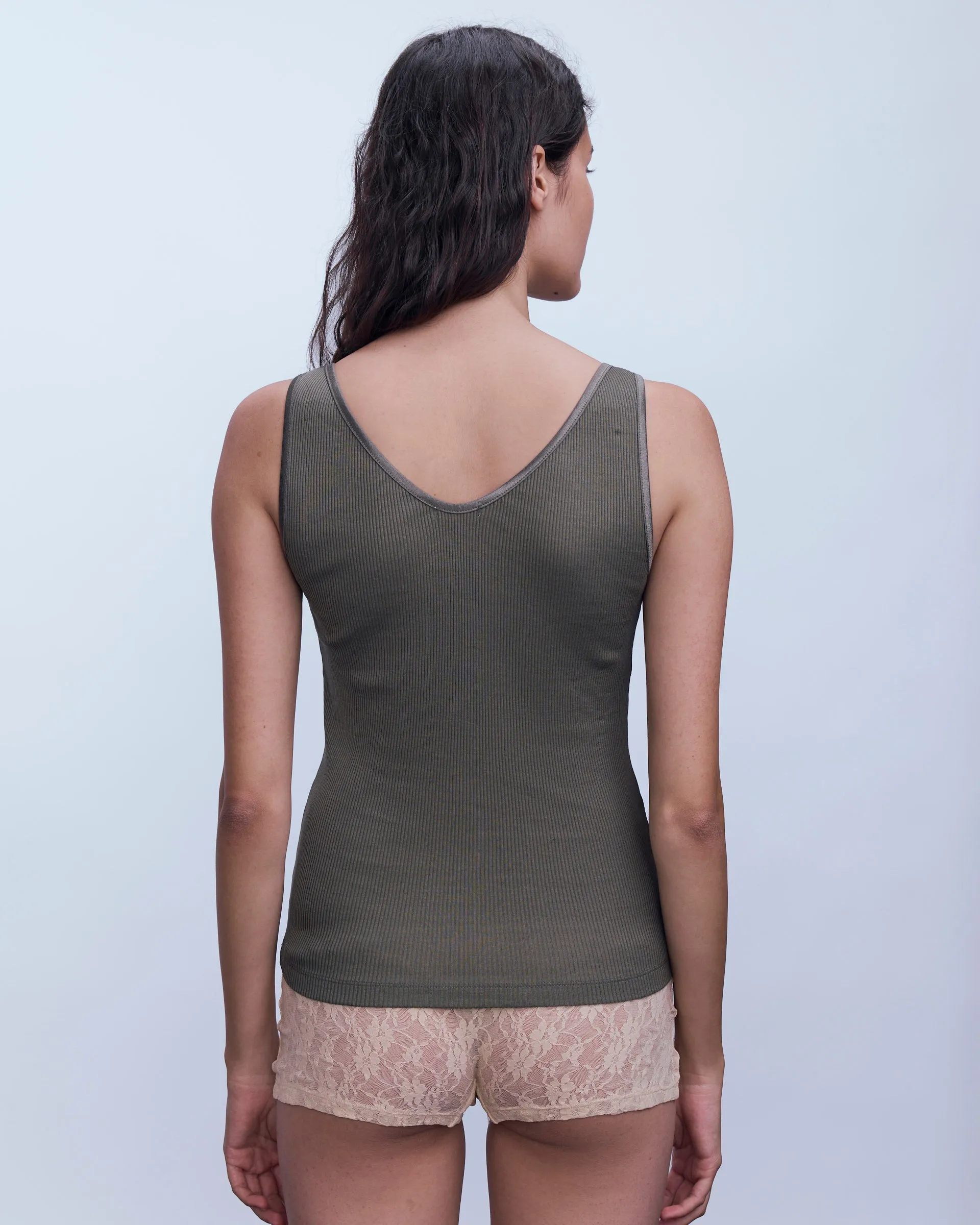 Intimo Plunge sold by Fruity Booty product image thumbnail 4