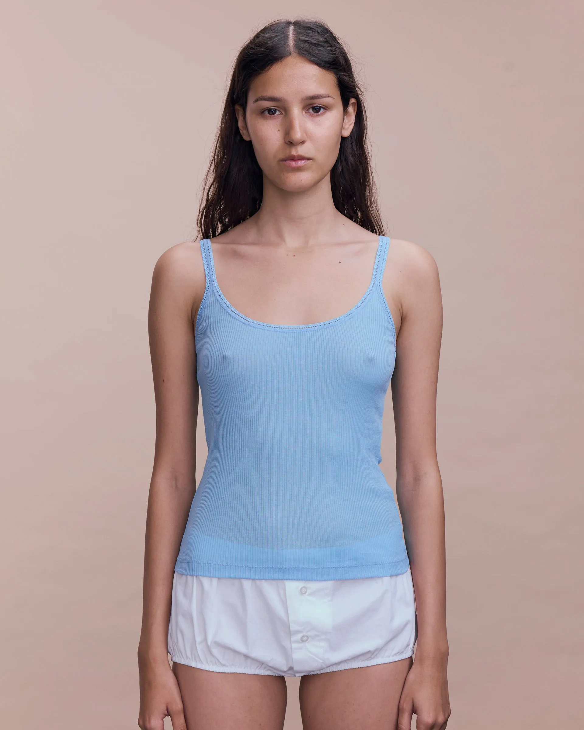Intimo Tank sold by Fruity Booty product image thumbnail 2