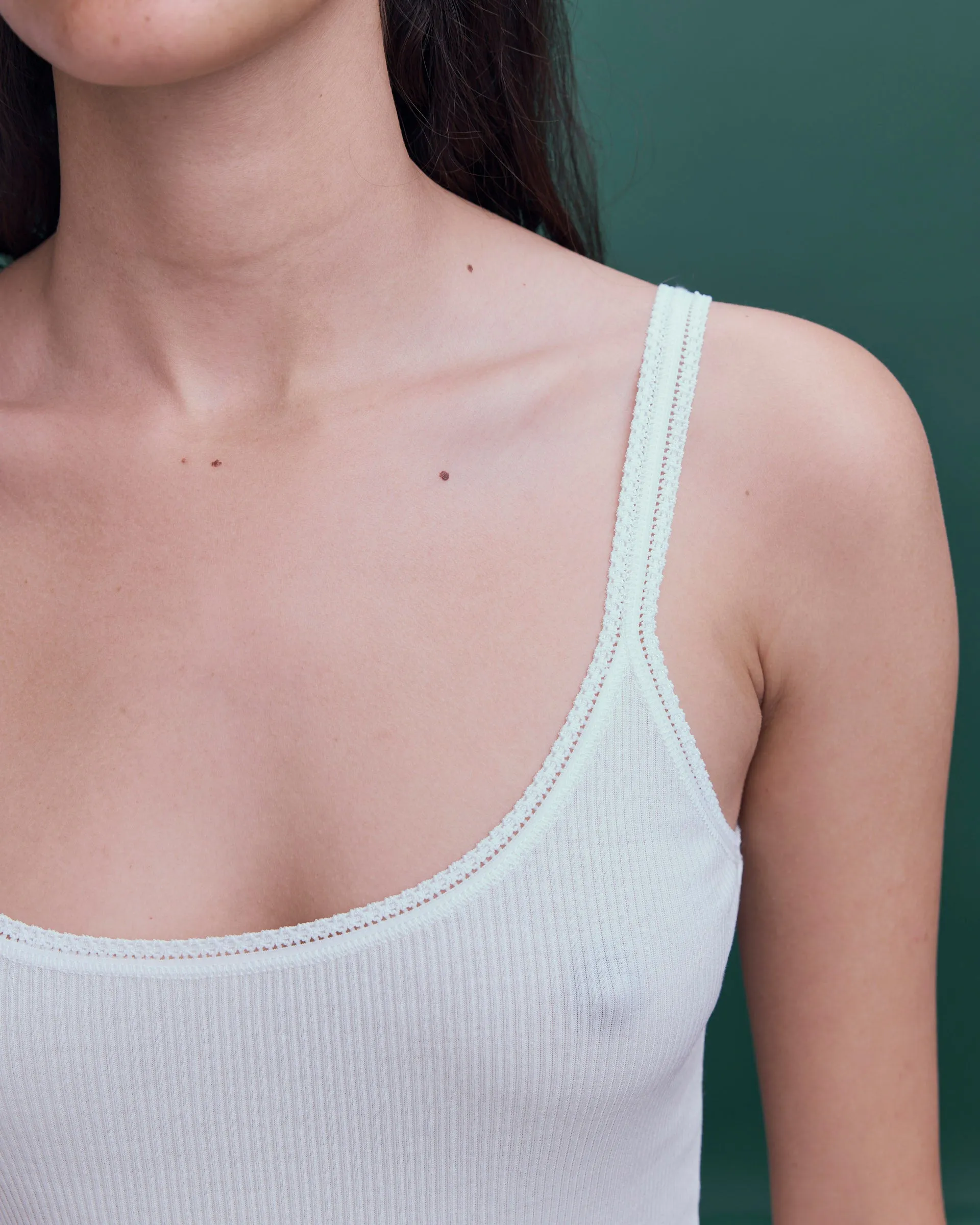 Intimo Tank sold by Fruity Booty product image thumbnail 4