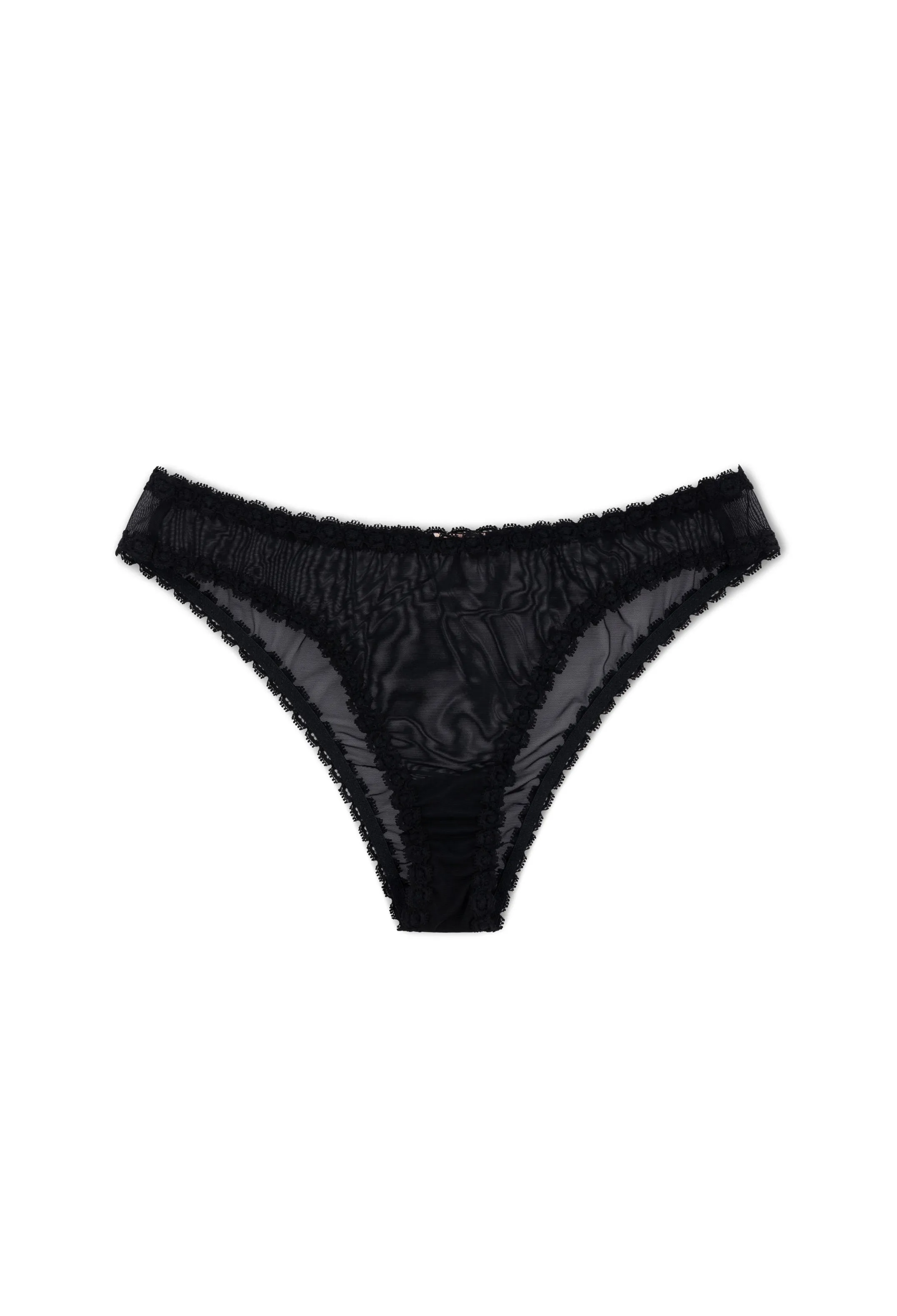 Moss Brief sold by Fruity Booty product image thumbnail 3