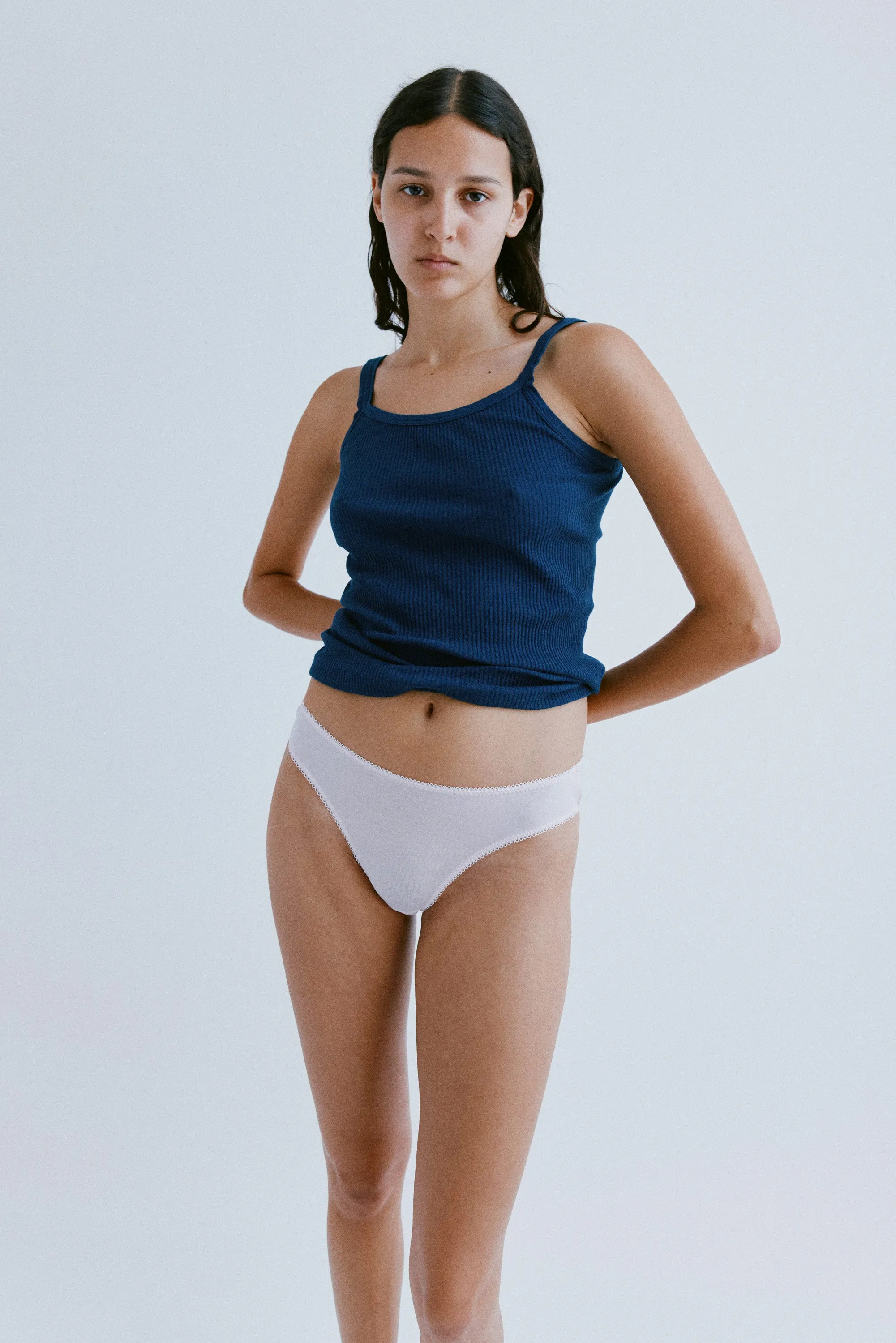 Commando Brief sold by Fruity Booty product image thumbnail 5