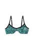 Sugar Mint Bra sold by Fruity Booty