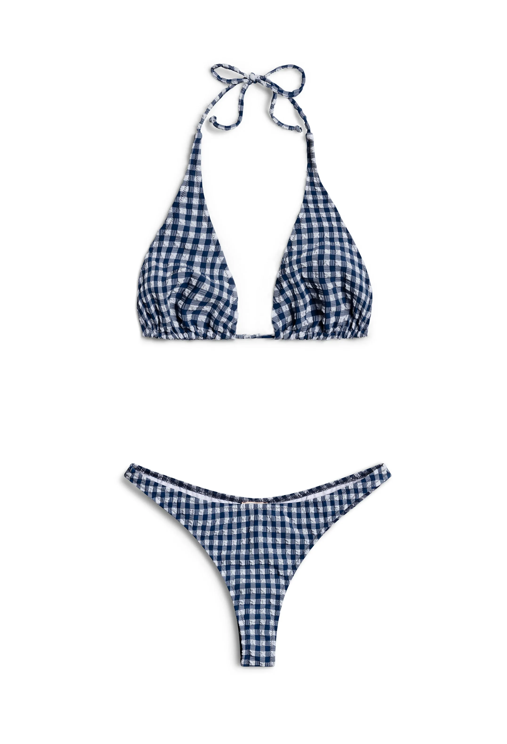 Marina Bikini sold by Fruity Booty product image thumbnail 3