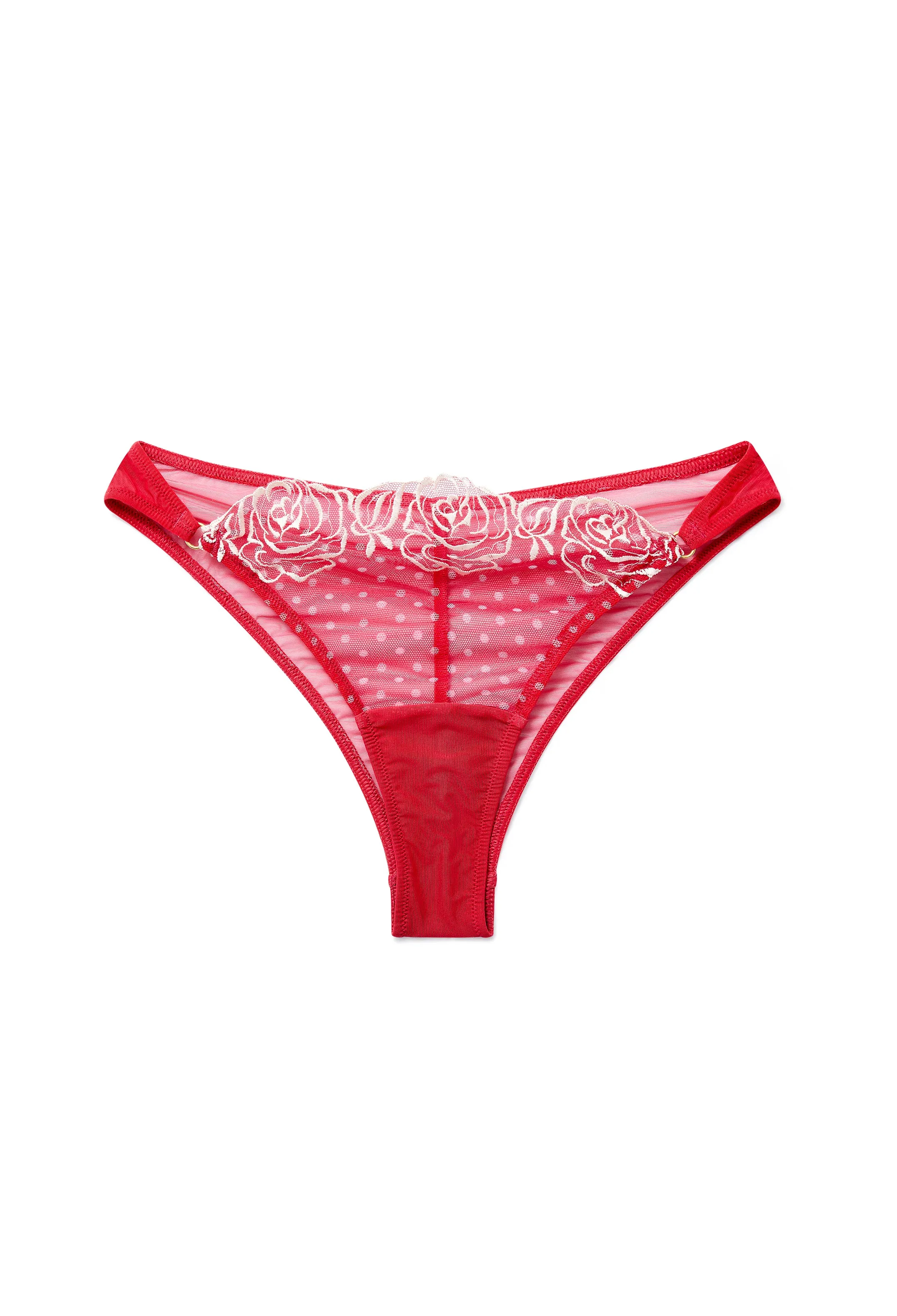 Propose To Me Brief sold by Fruity Booty product image thumbnail 3