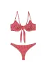 Zoe Bikini - Pre Order sold by Fruity Booty