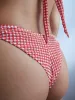 Zoe Bikini - Pre Order sold by Fruity Booty