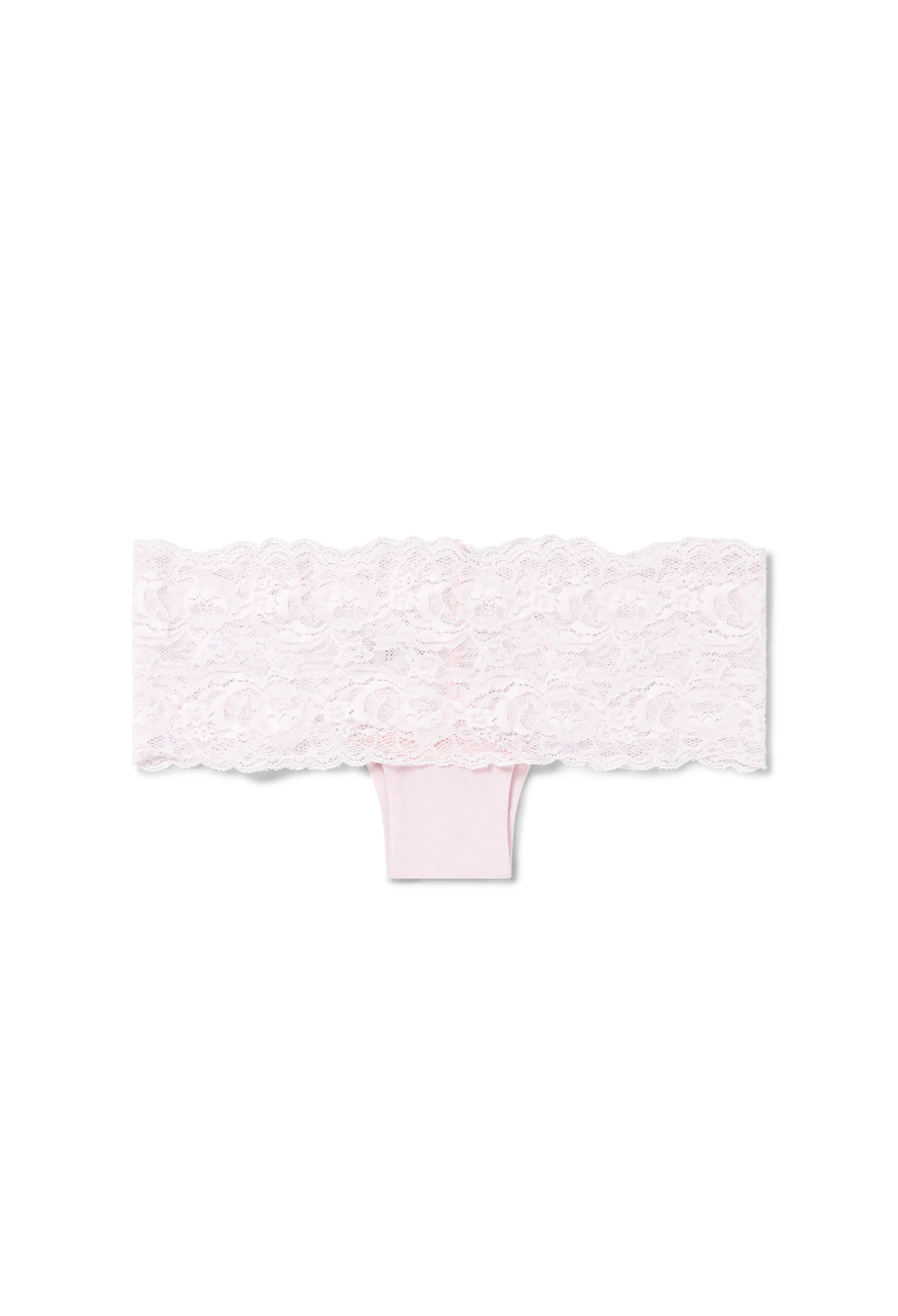 Fancy Pants sold by Fruity Booty product image thumbnail 3