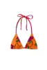 Reversible Cabana sold by Fruity Booty