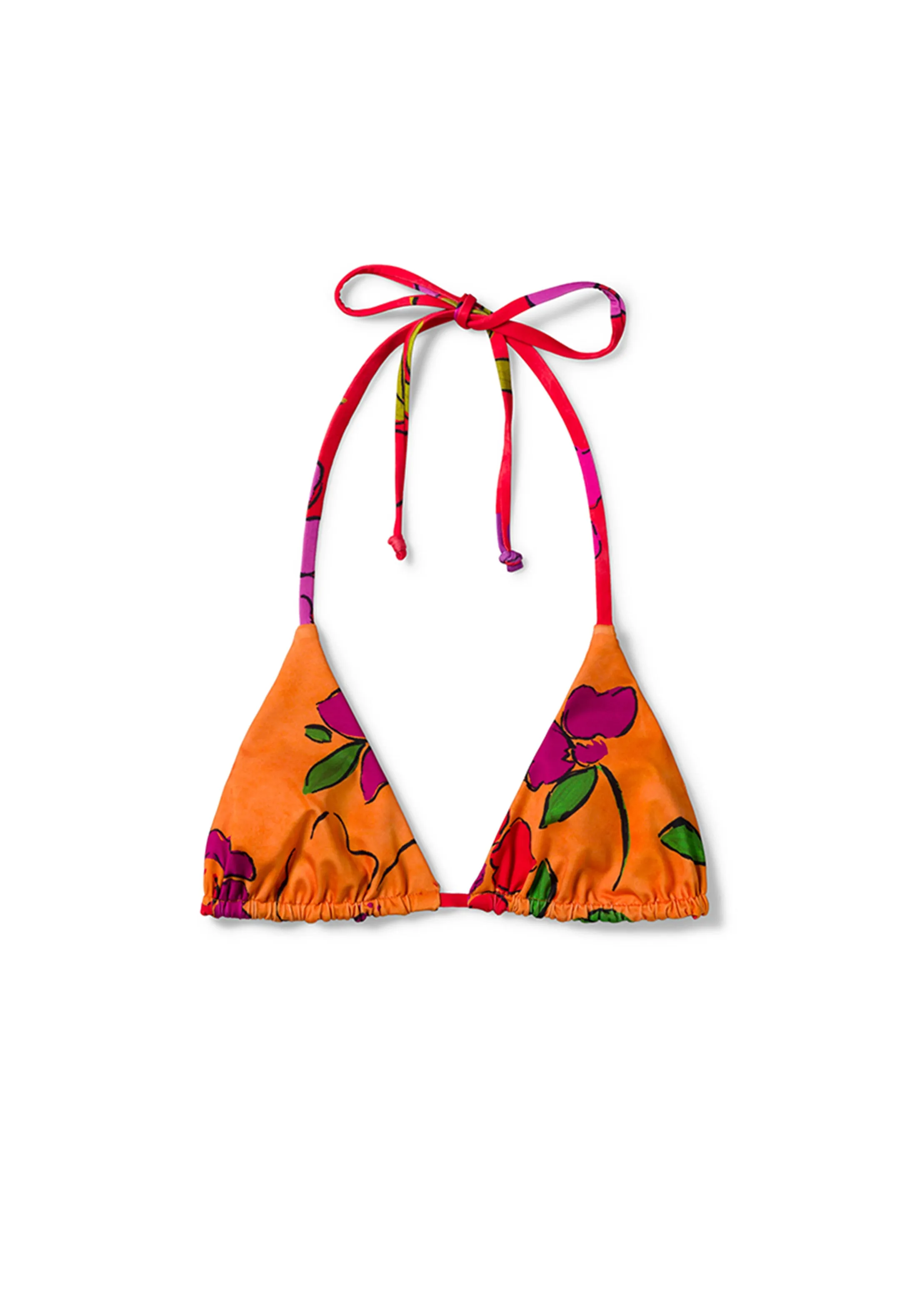 Reversible Cabana sold by Fruity Booty product image thumbnail 4