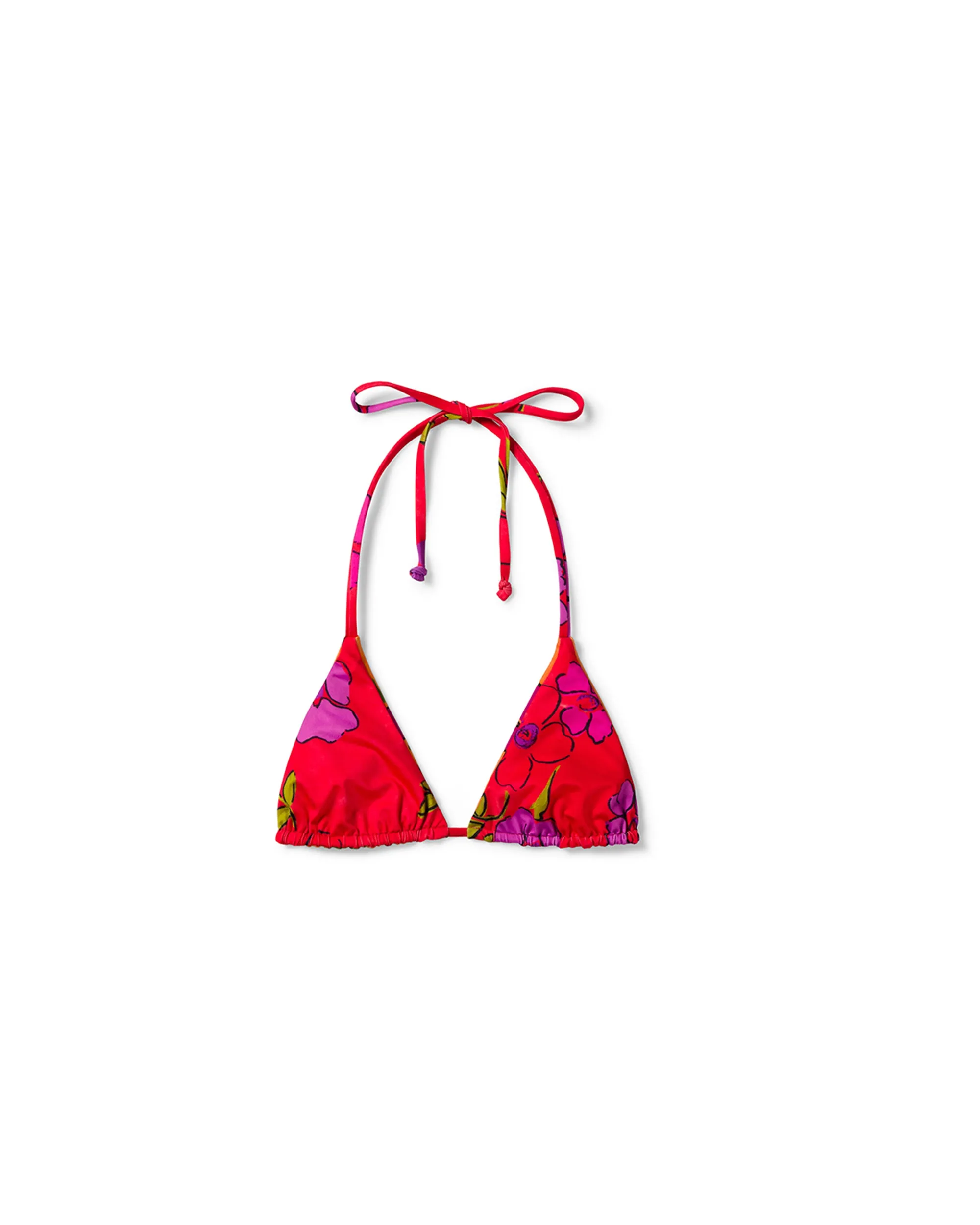 Reversible Cabana sold by Fruity Booty product image thumbnail 3