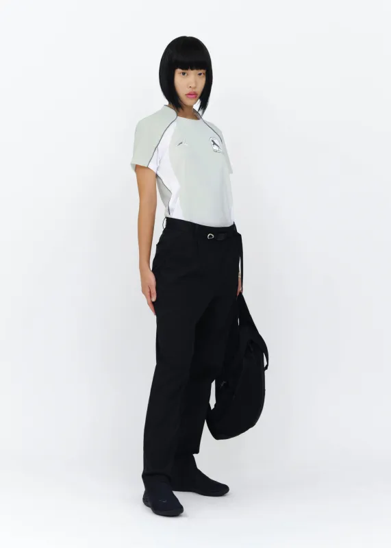 Football Jersey NJ Exclusive sold by HYEIN SEO