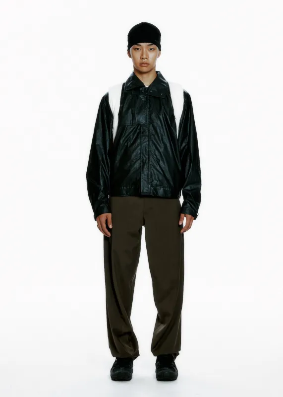 Backpack sold by HYEIN SEO